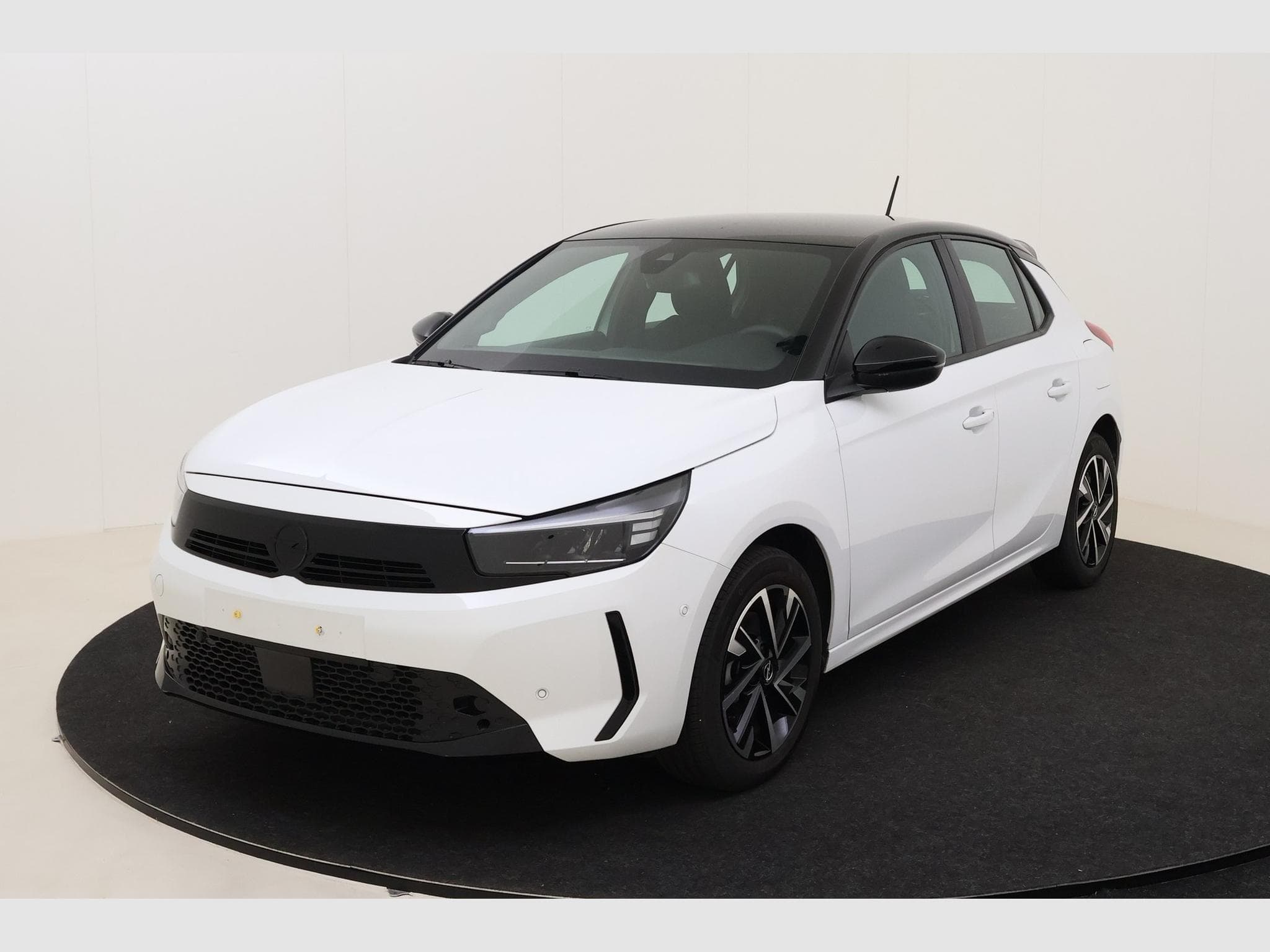 Opel Corsa GS (2025) - Foto 1