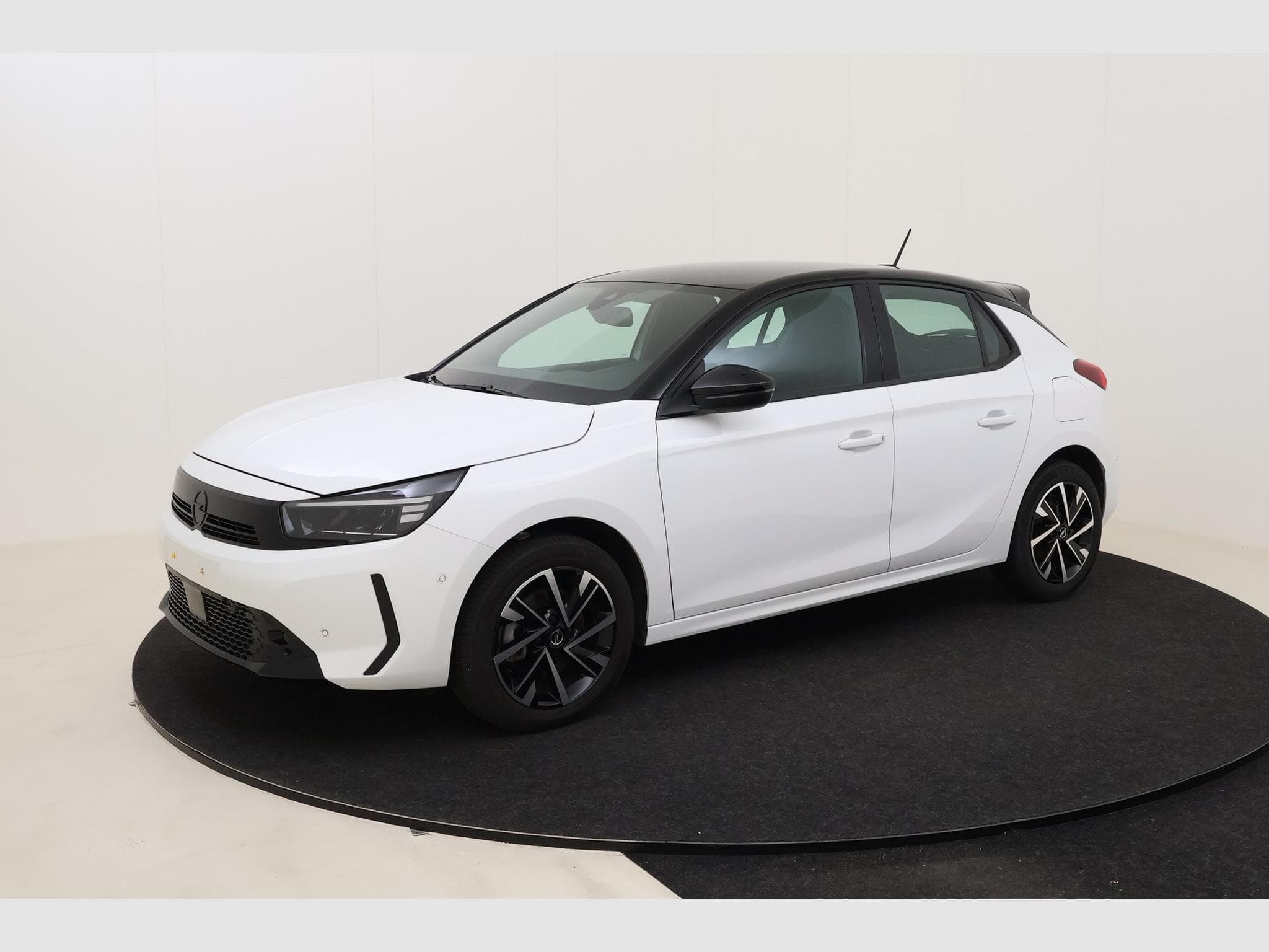 Opel Corsa GS (2025) - Foto 10