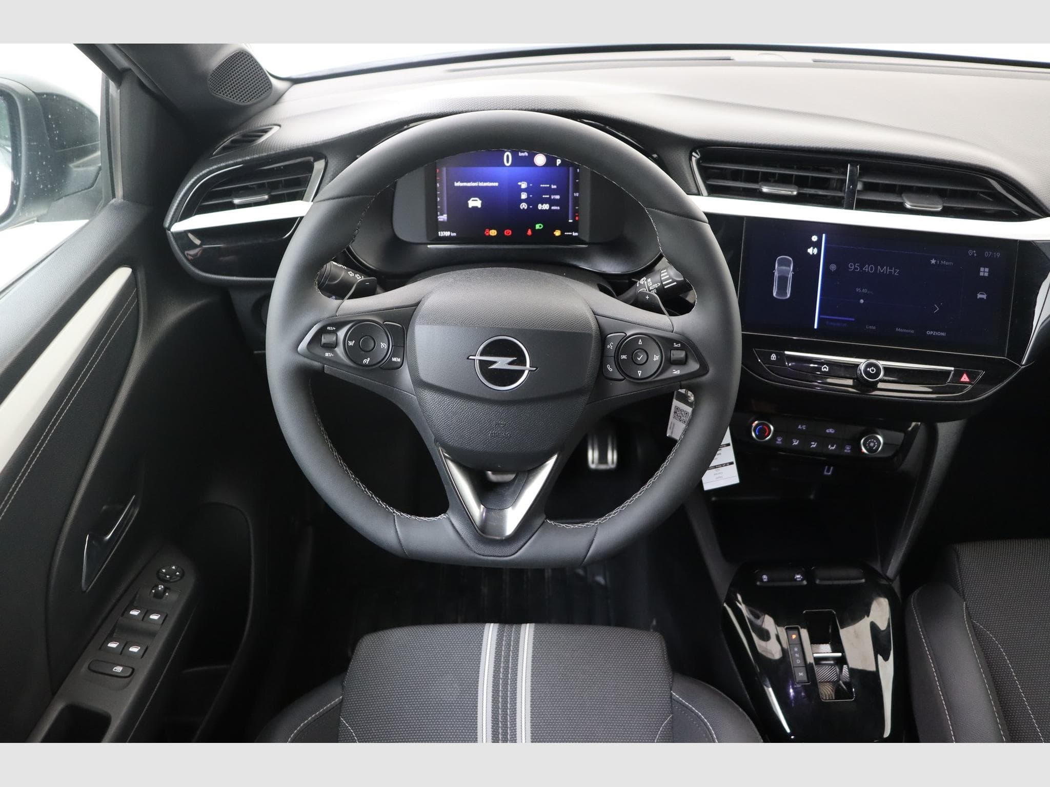 Opel Corsa GS (2025) - Foto 11