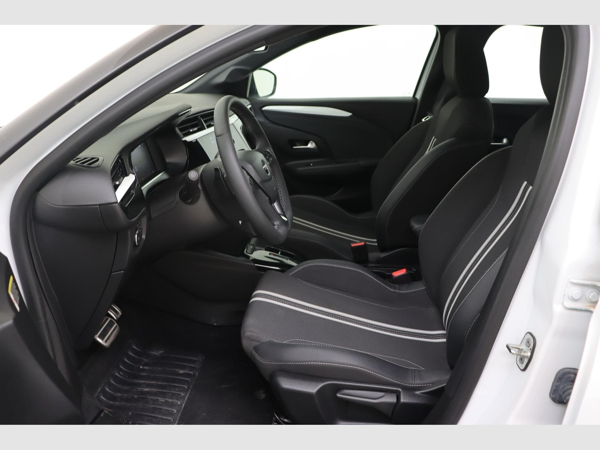 Opel Corsa GS (2025) - Foto 13
