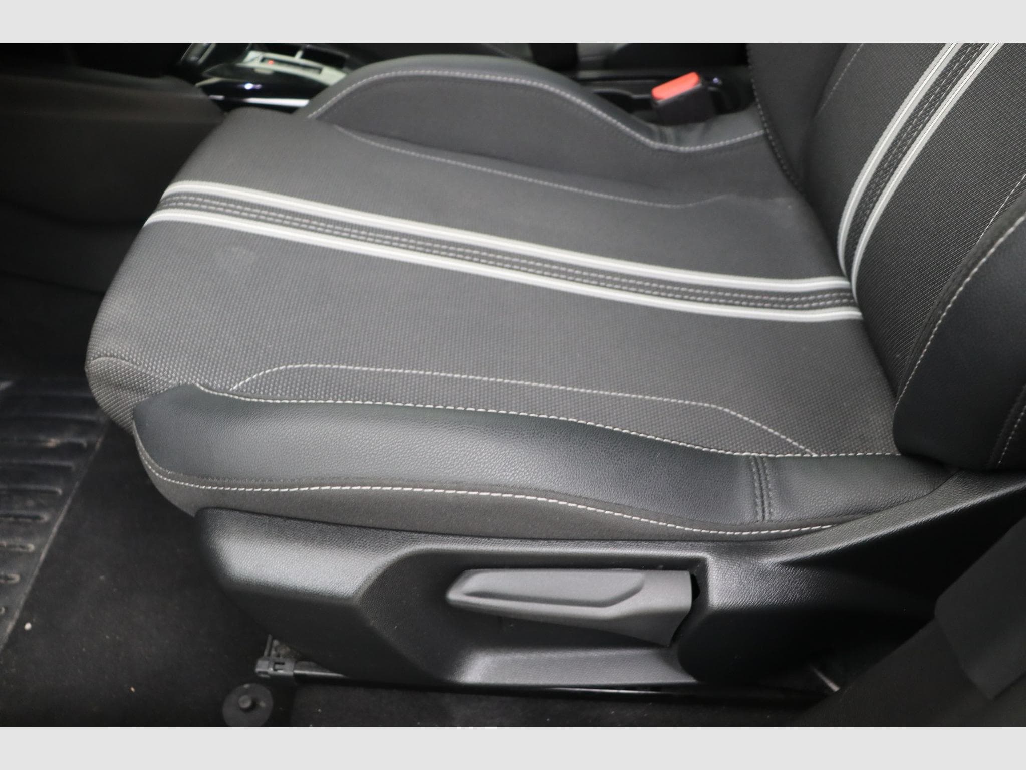Opel Corsa GS (2025) - Foto 15