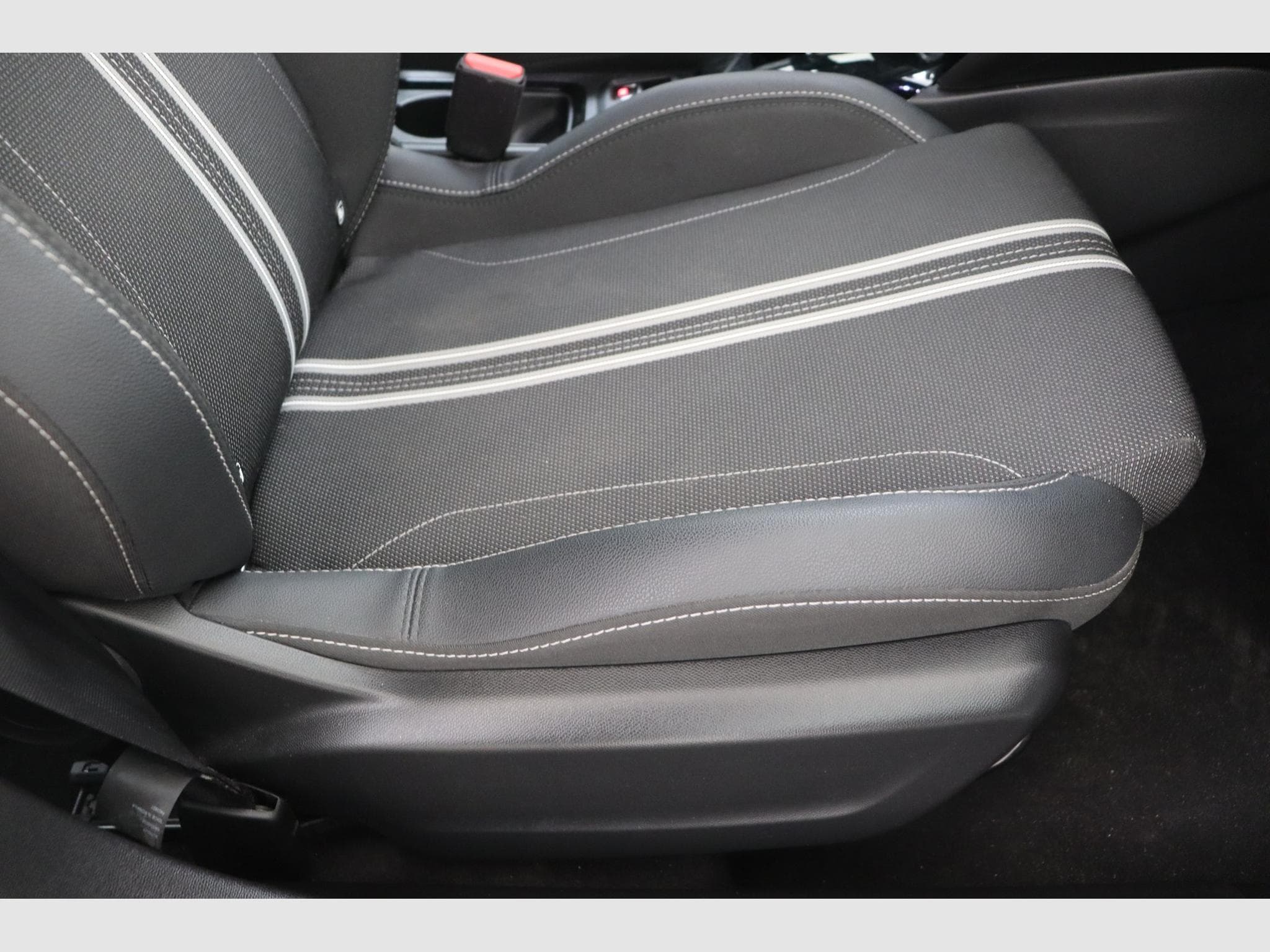 Opel Corsa GS (2025) - Foto 16