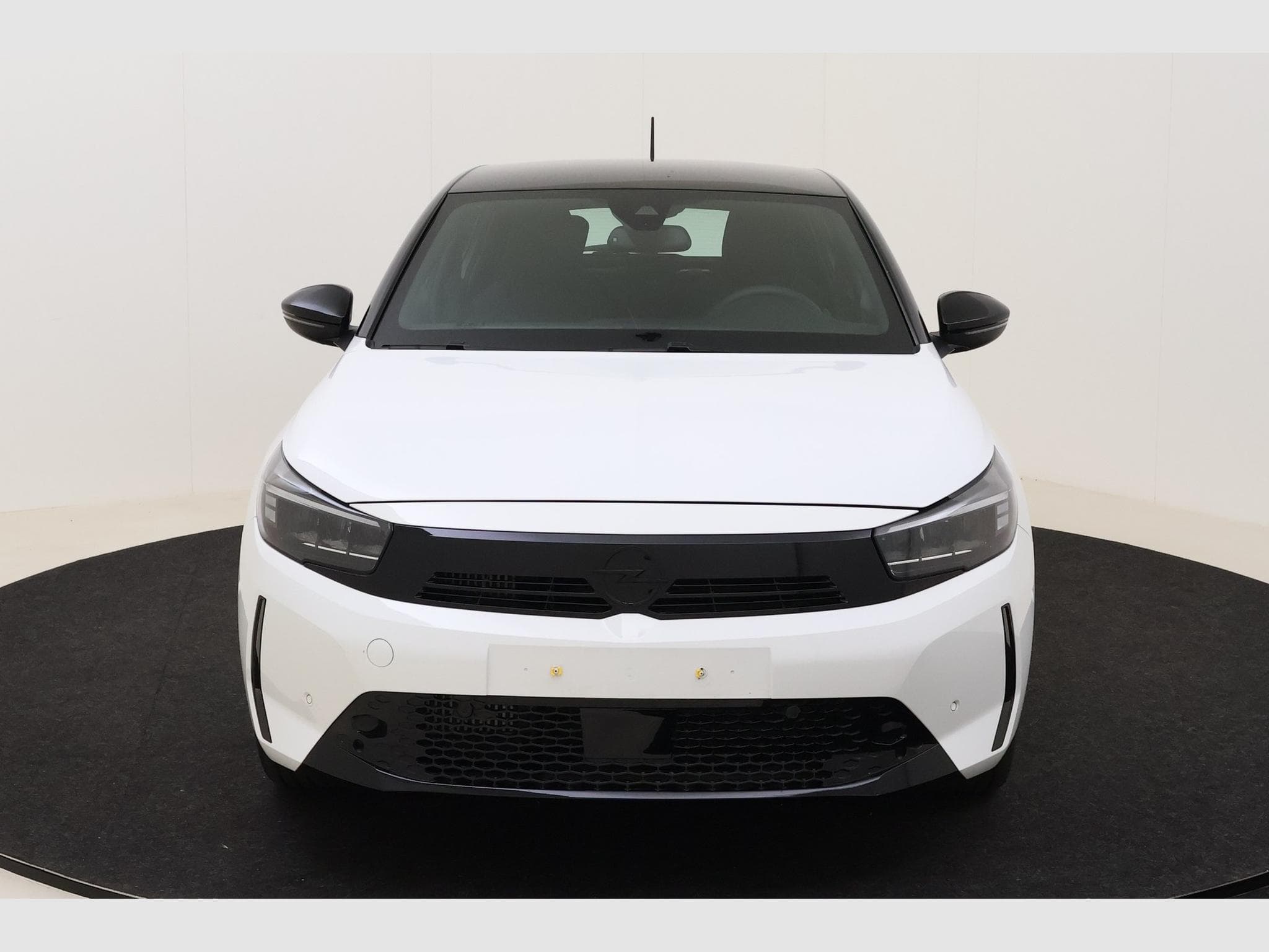 Opel Corsa GS (2025) - Foto 2