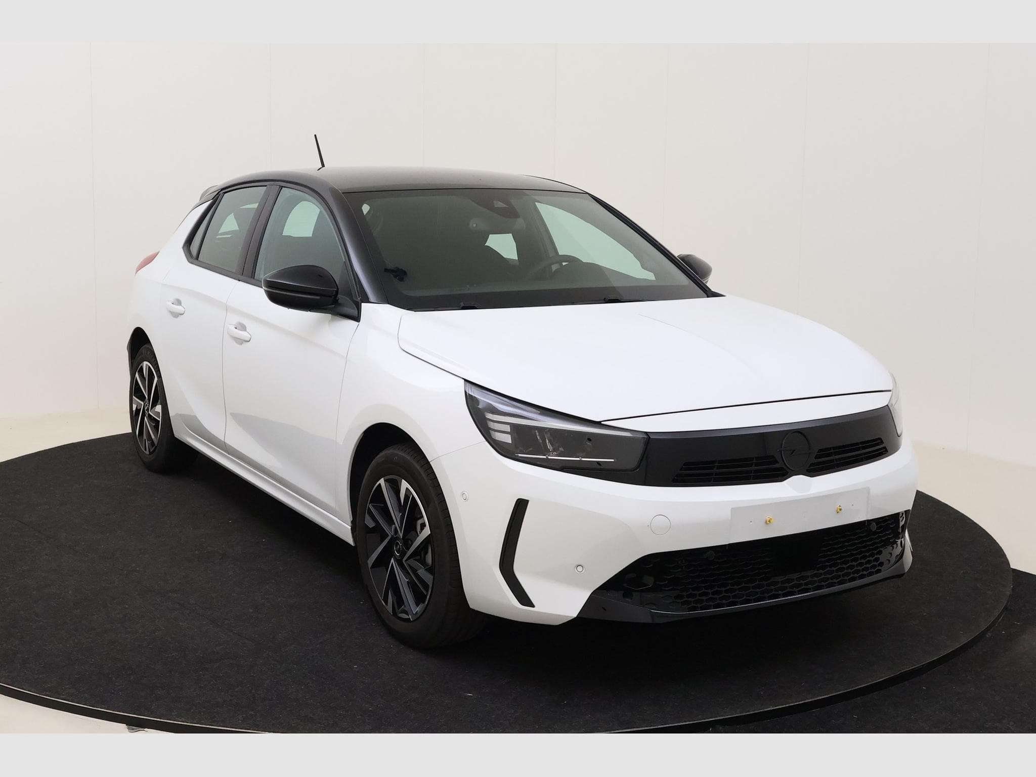 Opel Corsa GS (2025) - Foto 3