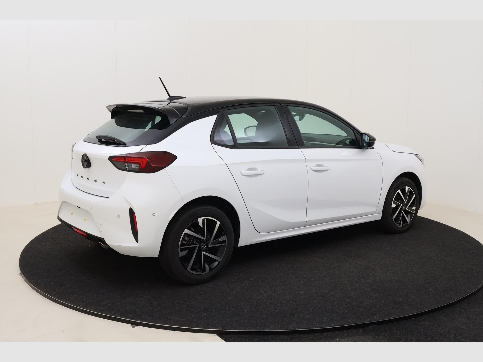 Opel Corsa GS (2025) - Foto 5