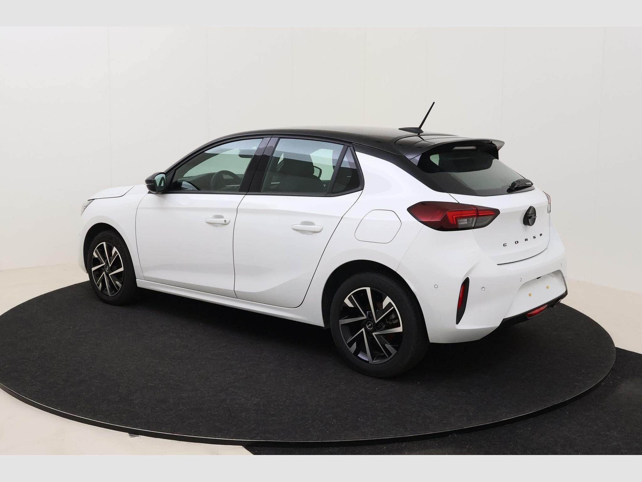 Opel Corsa GS (2025) - Foto 8