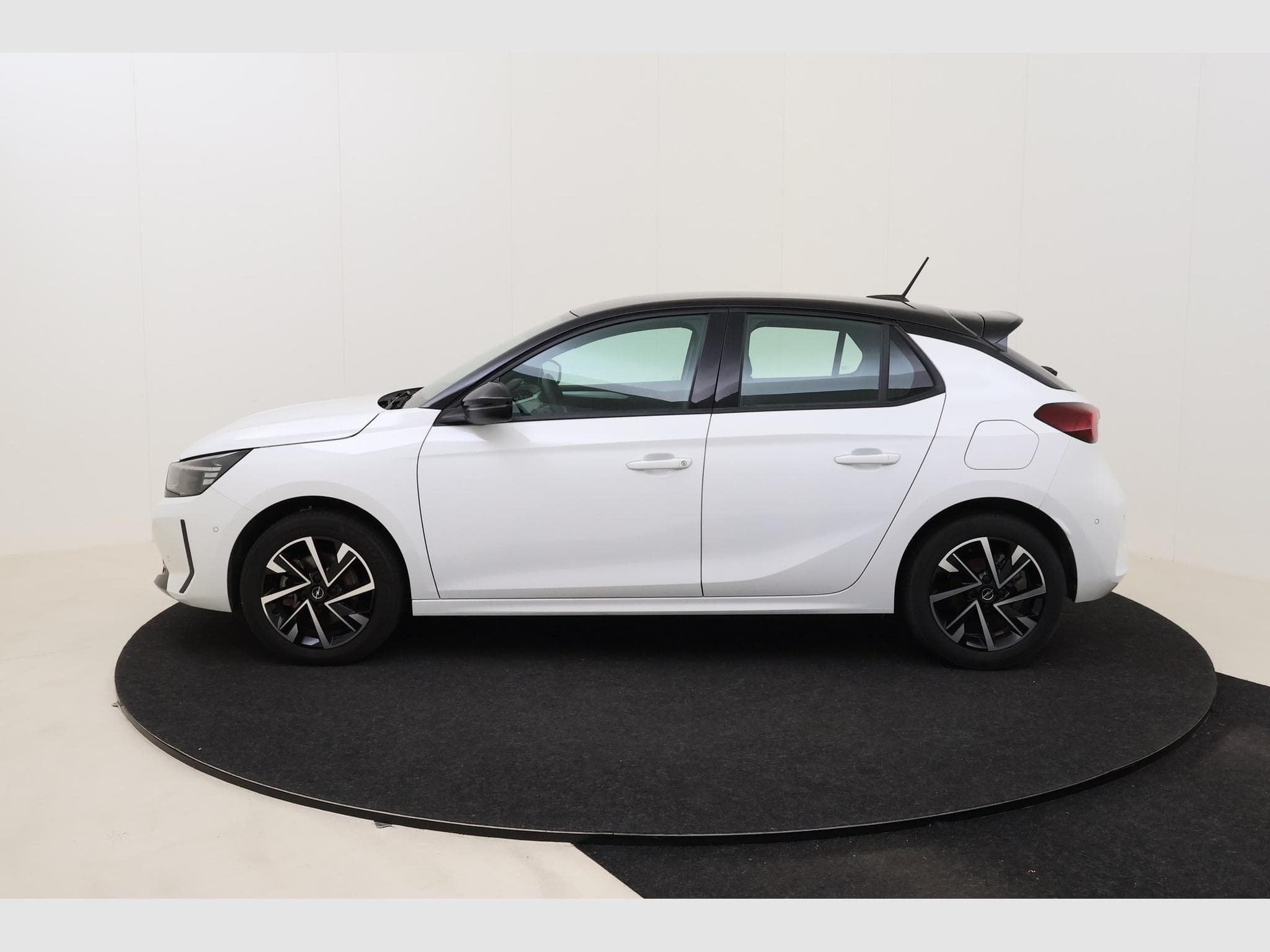 Opel Corsa GS (2025) - Foto 9