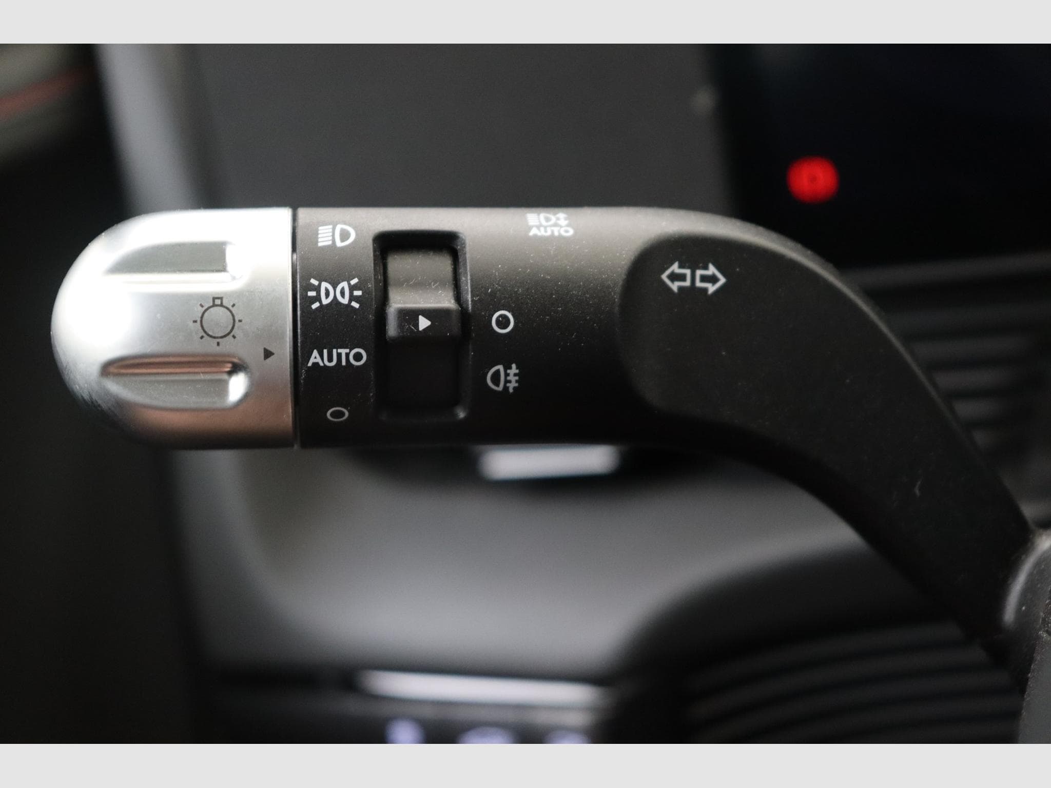 Hyundai IONIQ 5 Balance Vision N-Line (2025) - Photo 18