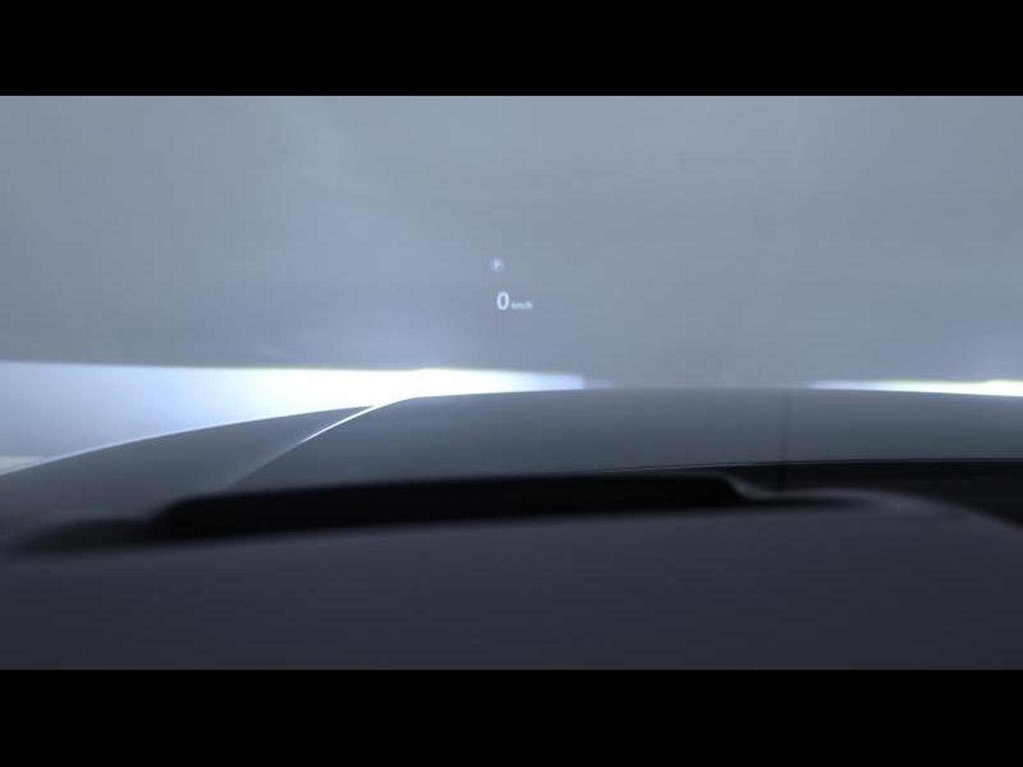 Land-Rover Discovery D300 Landmark 7Places (2023) - Photo 35