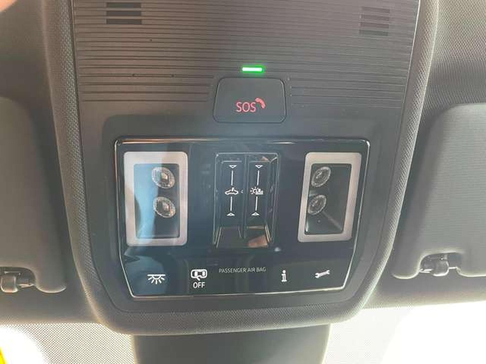 CUPRA Formentor VZ 1.4 E-HYBRID DSG - GARANTIE JUSQU'A 36 MOIS (2024) - Foto 32