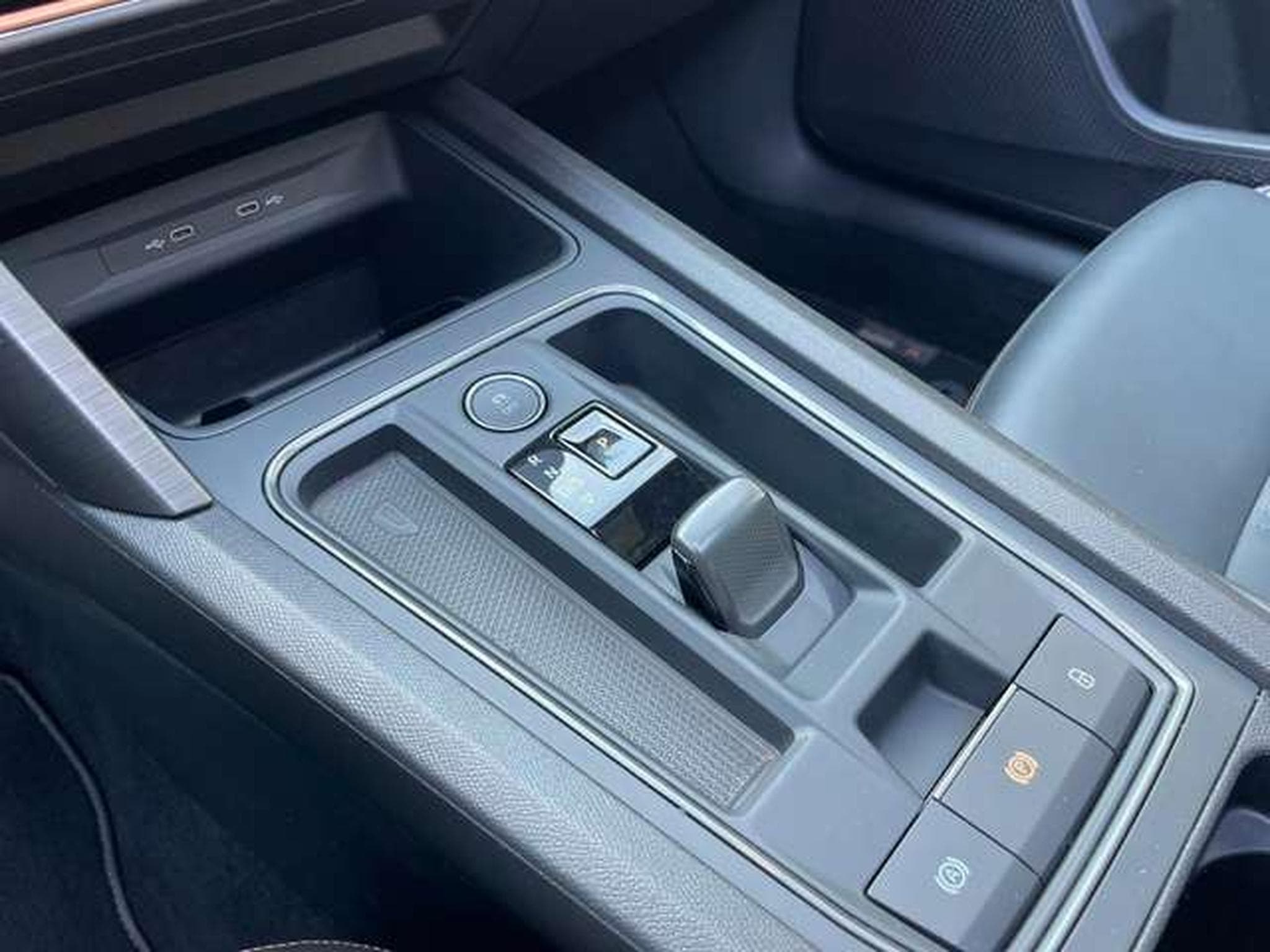 CUPRA Formentor VZ 1.4 E-HYBRID DSG - GARANTIE JUSQU'A 36 MOIS (2024) - Foto 35