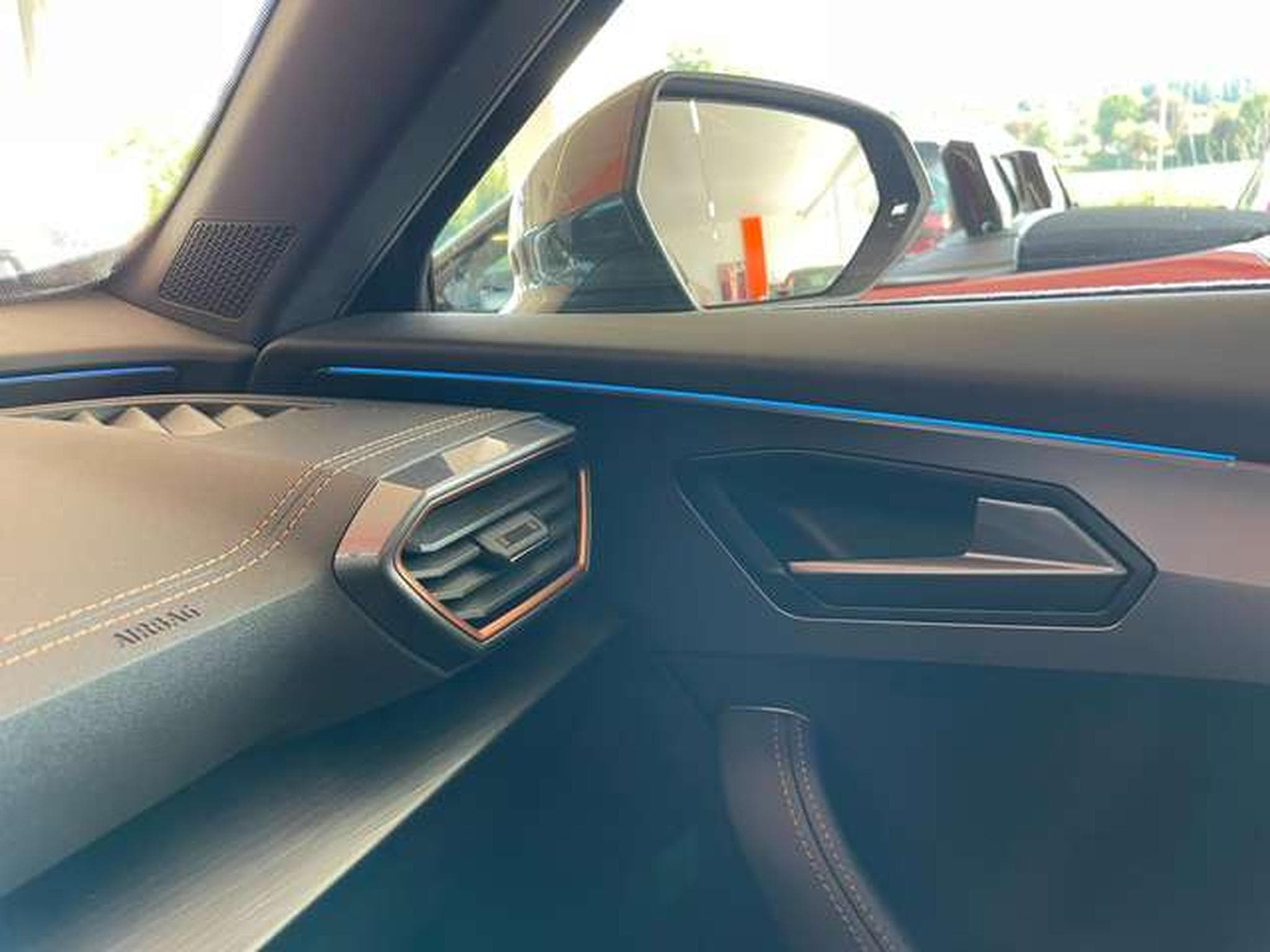 CUPRA Formentor VZ 1.4 E-HYBRID DSG - GARANTIE JUSQU'A 36 MOIS (2024) - Foto 36
