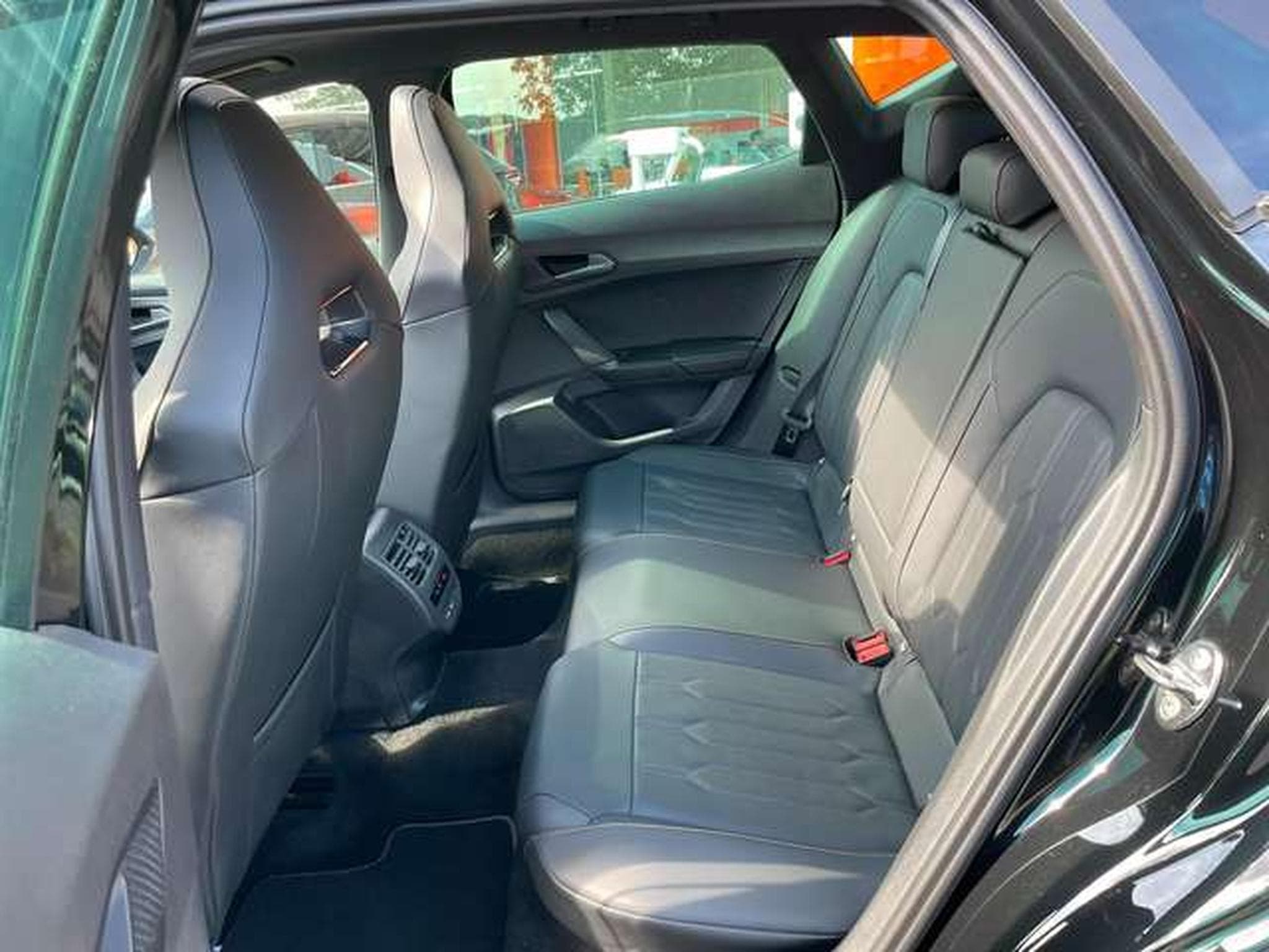 CUPRA Formentor VZ 1.4 E-HYBRID DSG - GARANTIE JUSQU'A 36 MOIS (2024) - Foto 37