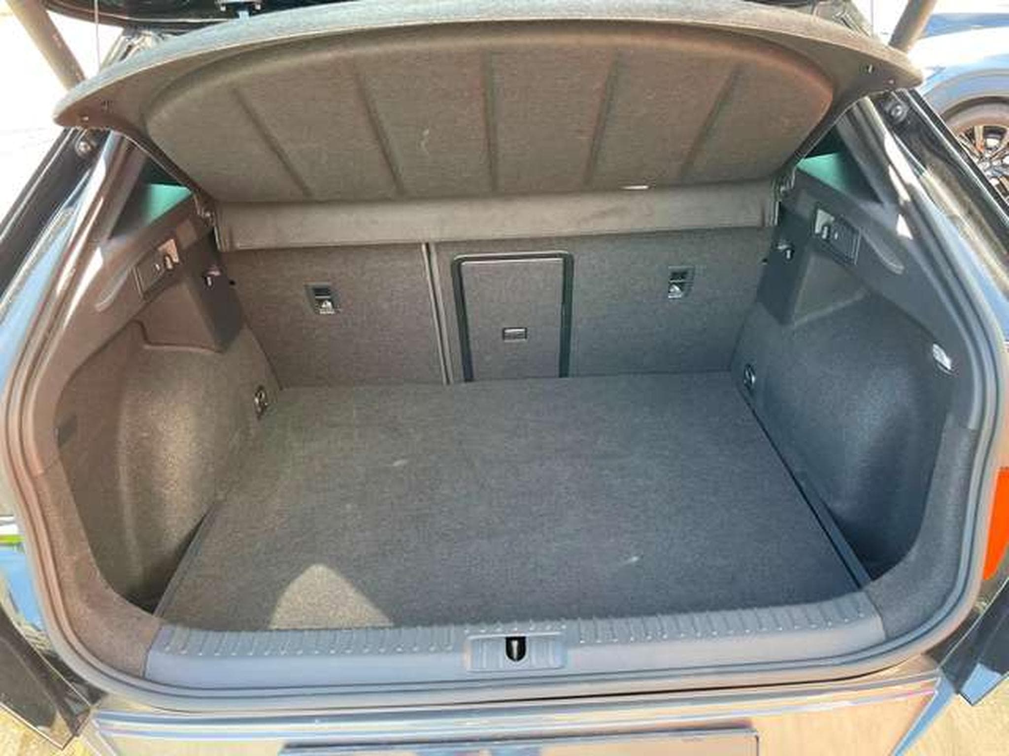 CUPRA Formentor VZ 1.4 E-HYBRID DSG - GARANTIE JUSQU'A 36 MOIS (2024) - Foto 39