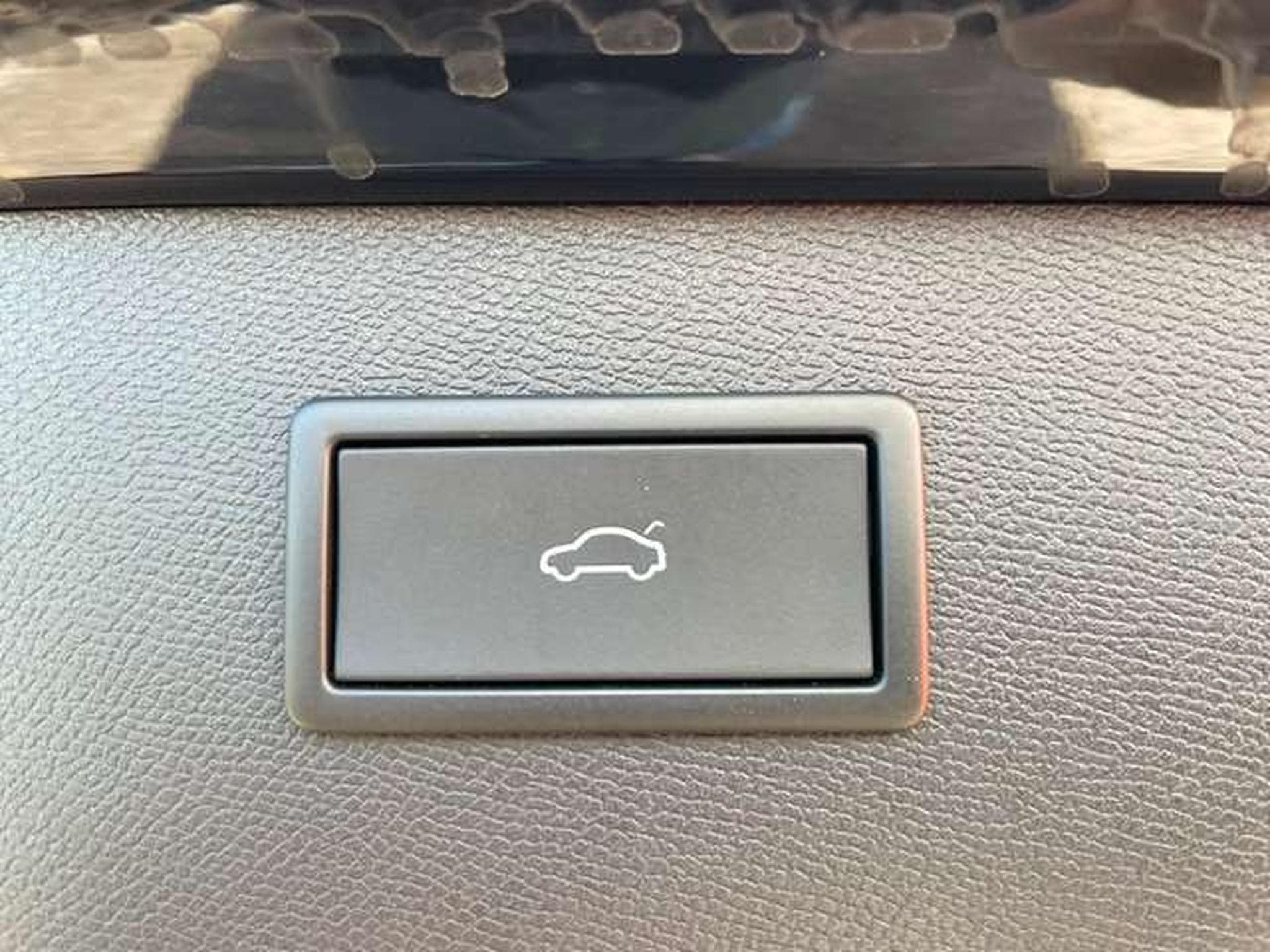 CUPRA Formentor VZ 1.4 E-HYBRID DSG - GARANTIE JUSQU'A 36 MOIS (2024) - Foto 40