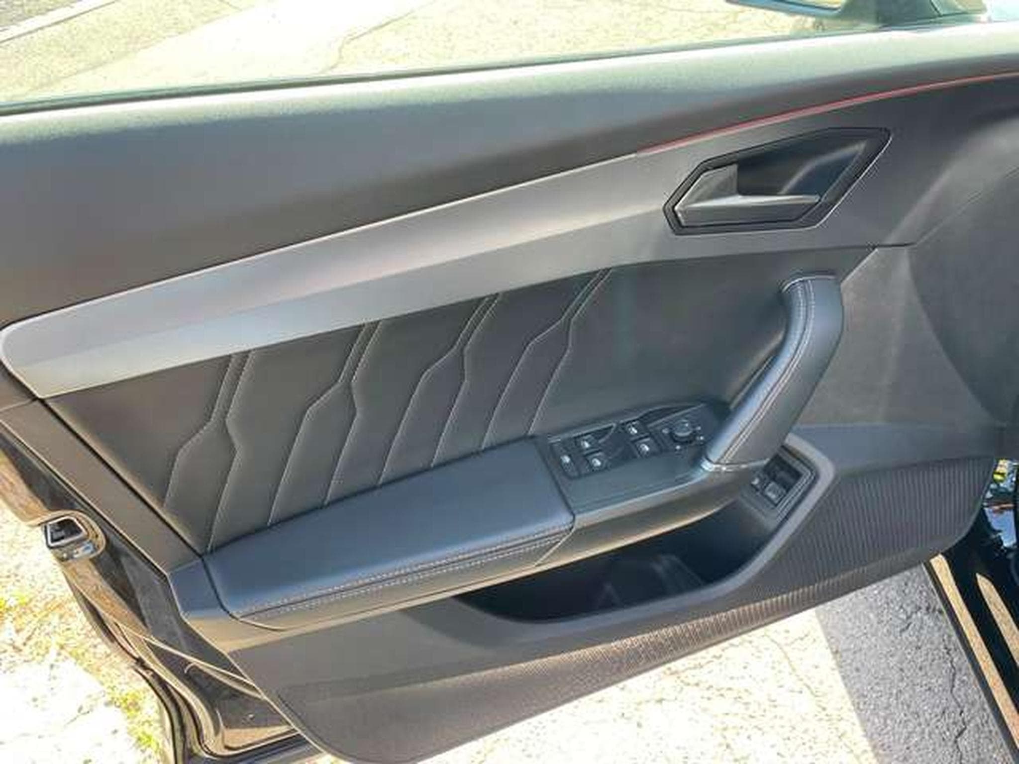 CUPRA Formentor VZ 1.4 E-HYBRID DSG - GARANTIE JUSQU'A 36 MOIS (2024) - Foto 8
