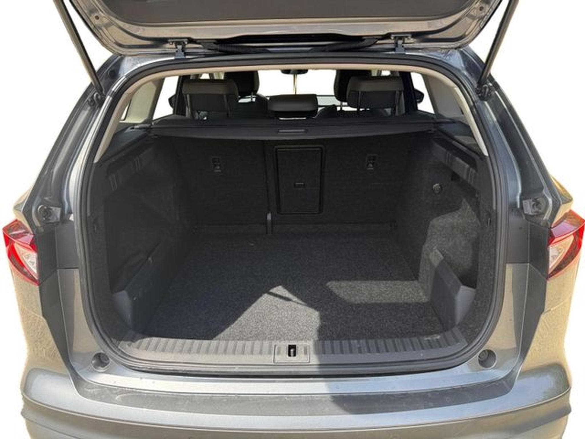 Skoda Enyaq Enyaq iV 80  WP, 19", ACC, (2023) - Foto 15