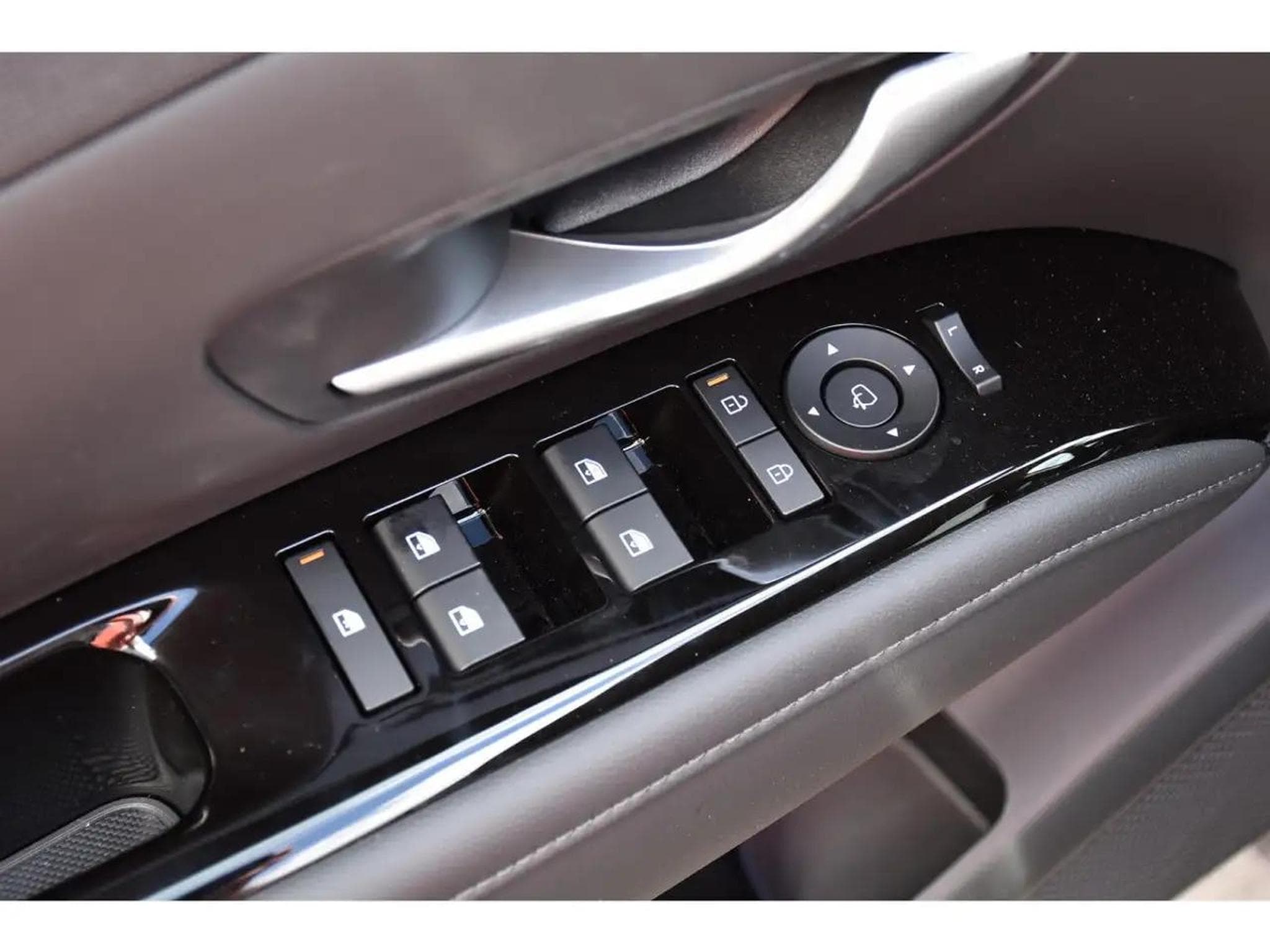 Hyundai Tucson (2026) - Foto 22