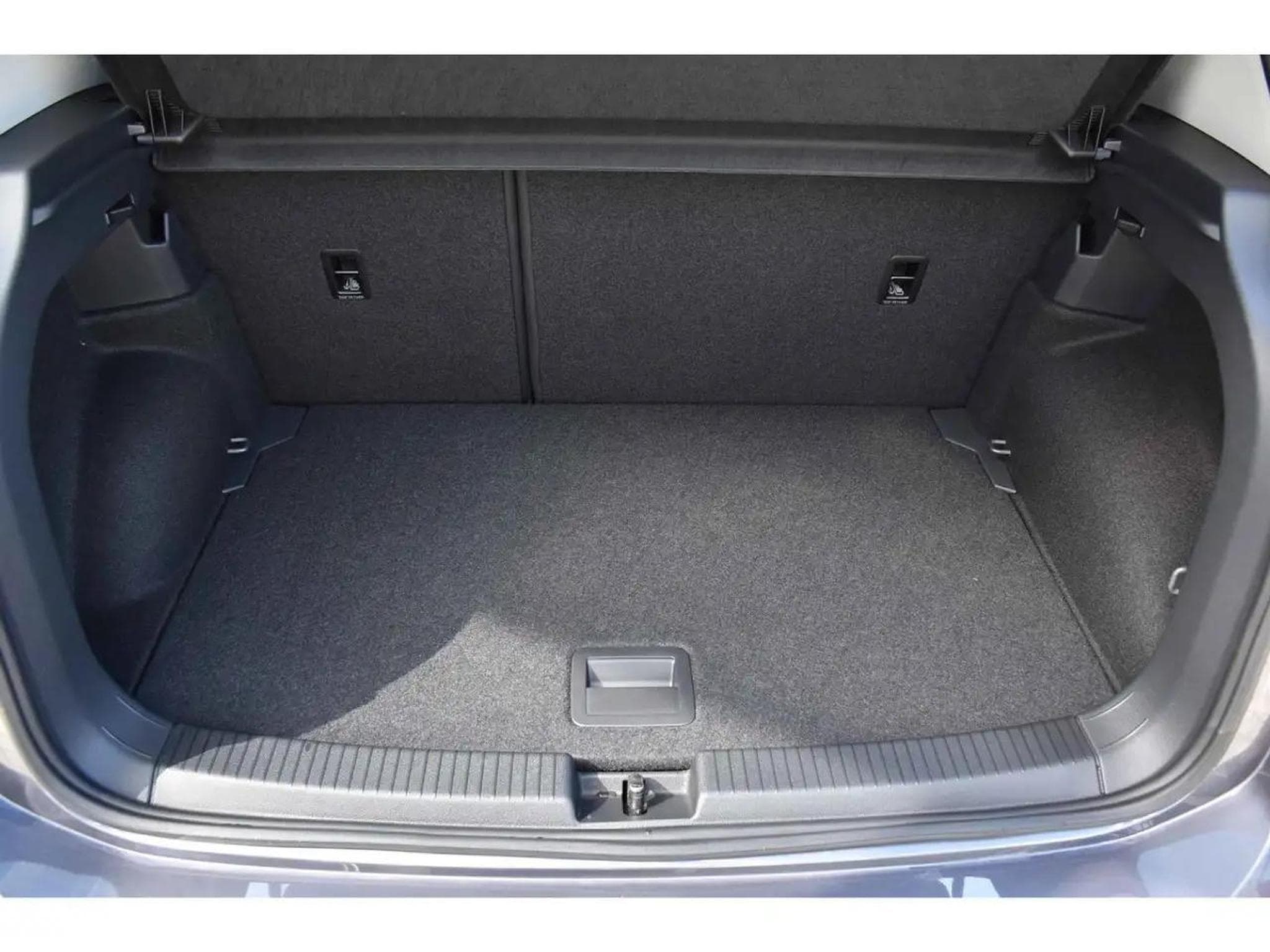 VW T-Cross (2026) - Photo 24