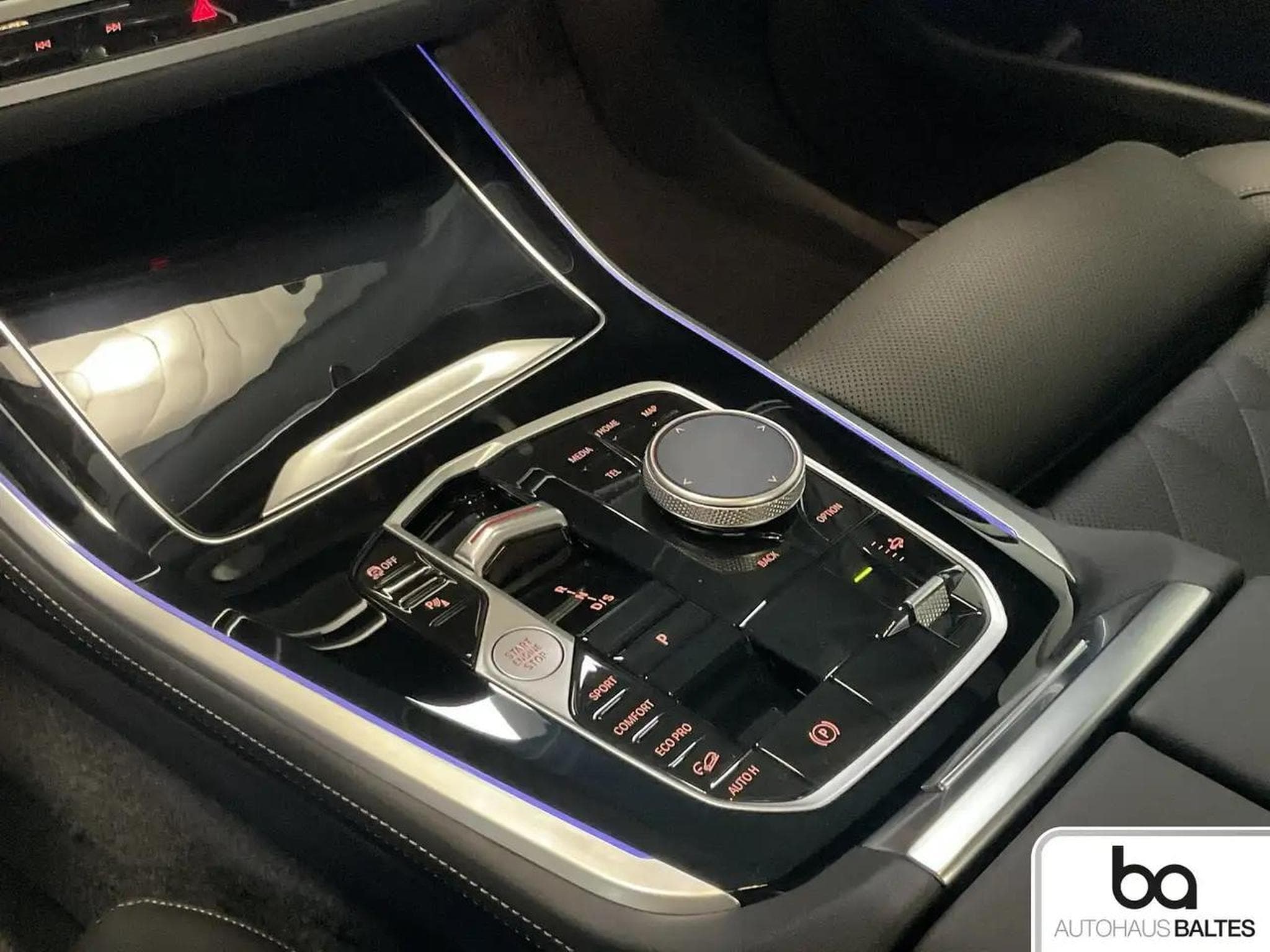 BMW X5 (2025) - Foto 10