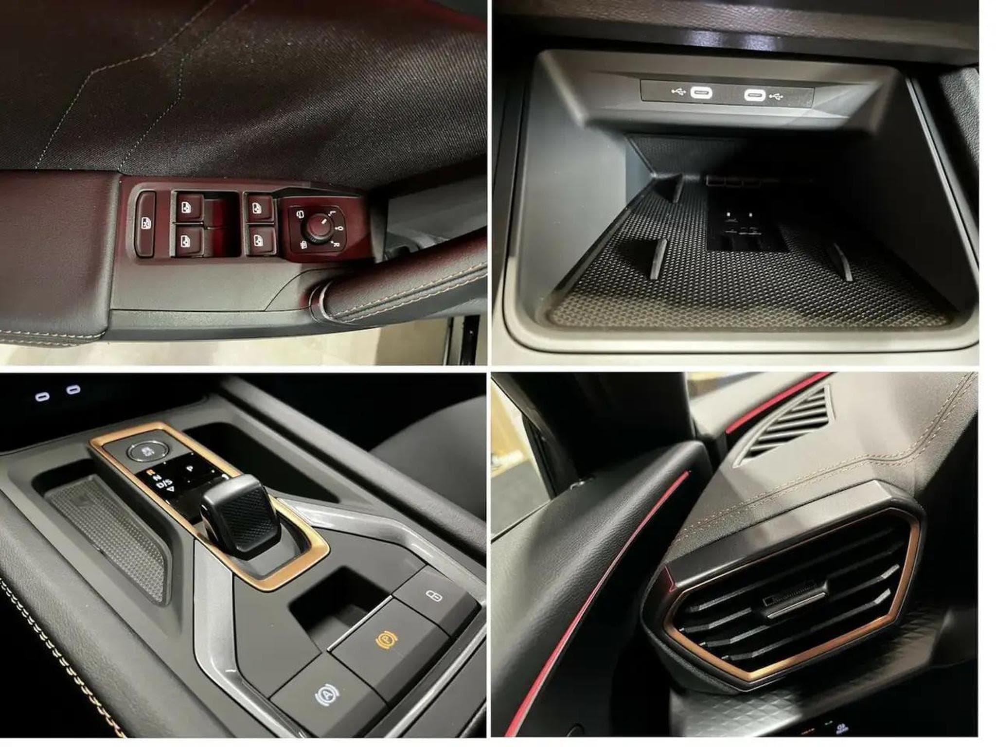 Cupra Formentor (2025) - Foto 16