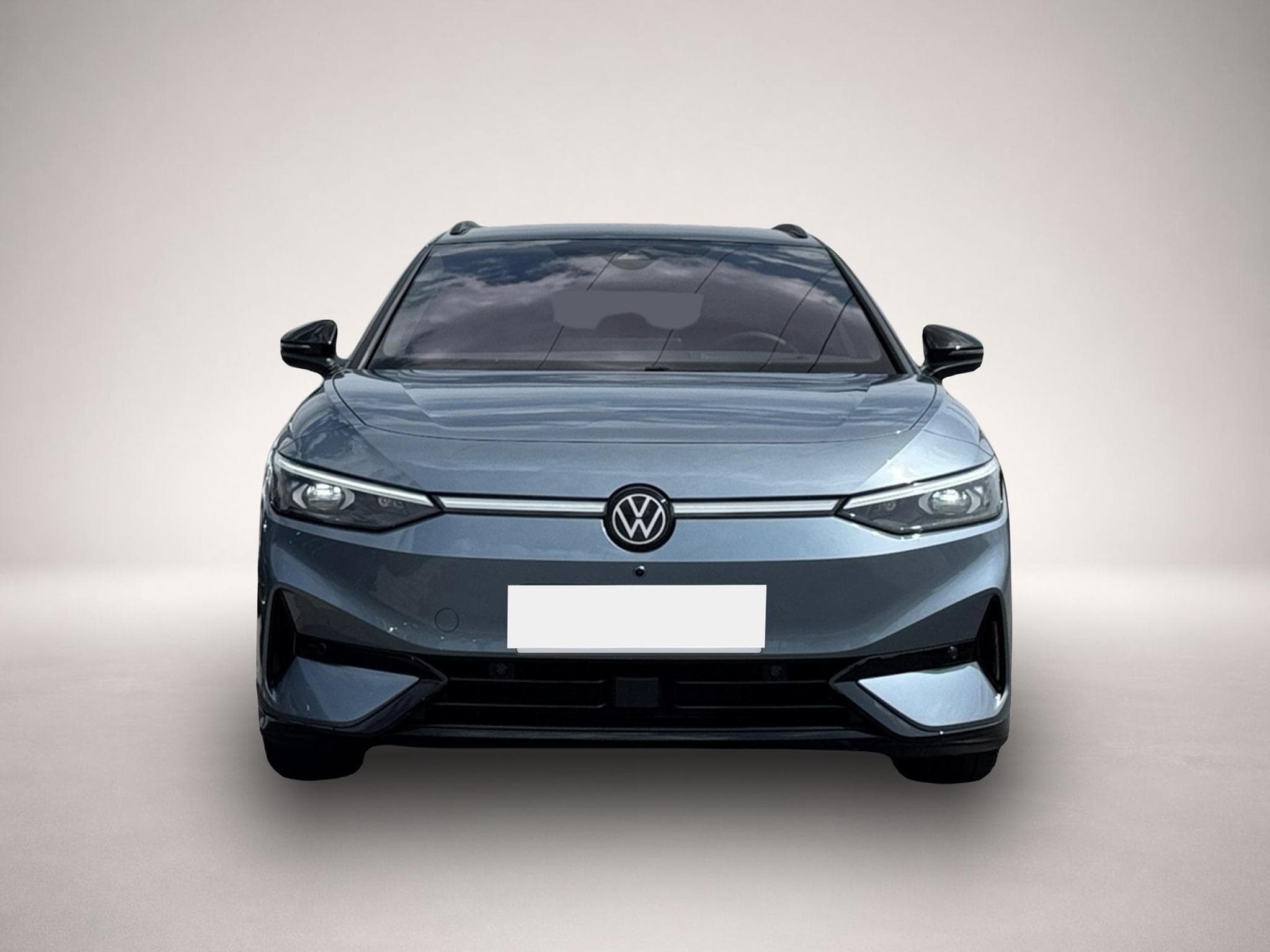VW ID.5 (2026) - Foto 2
