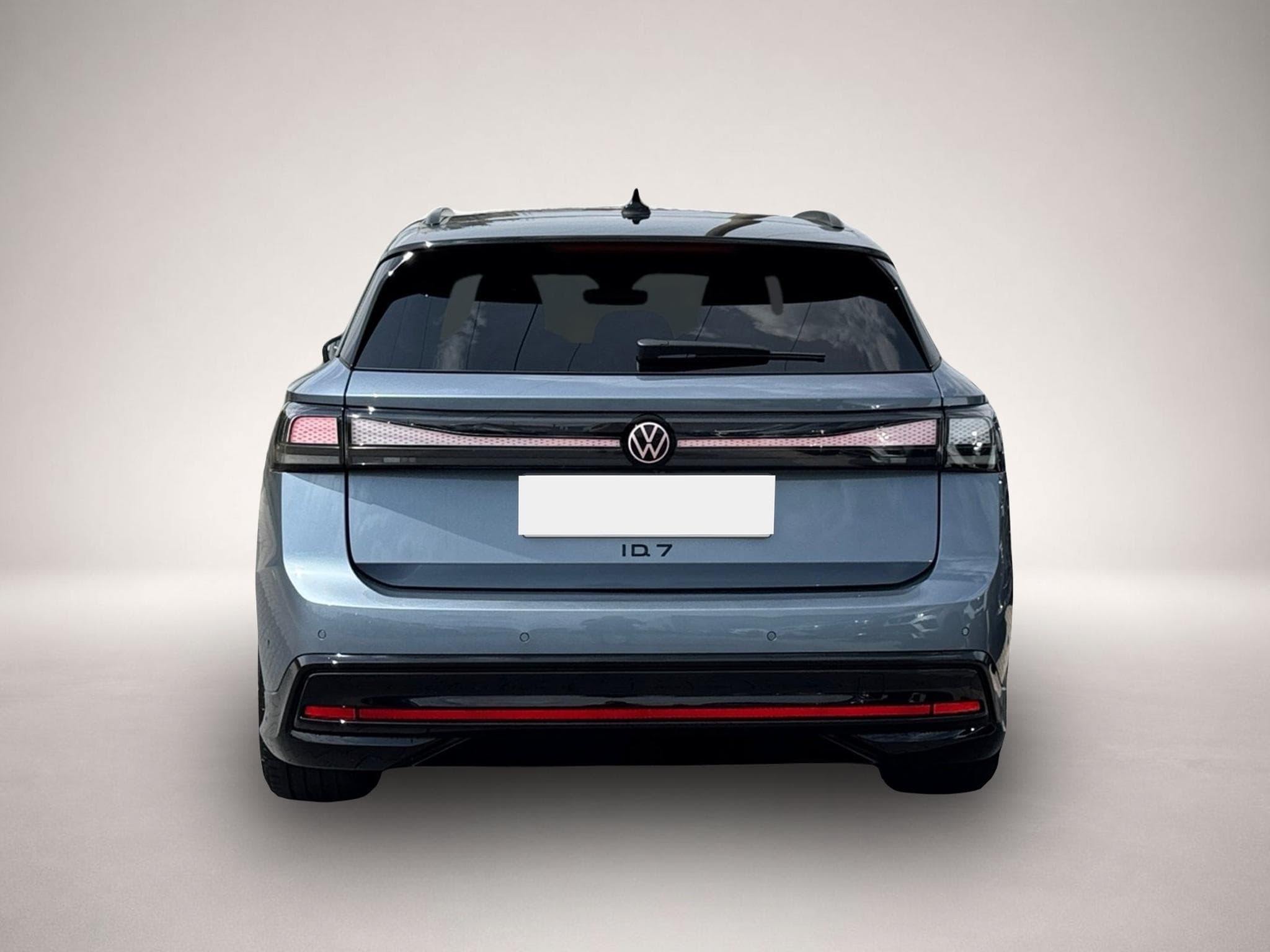 VW ID.5 (2026) - Foto 5