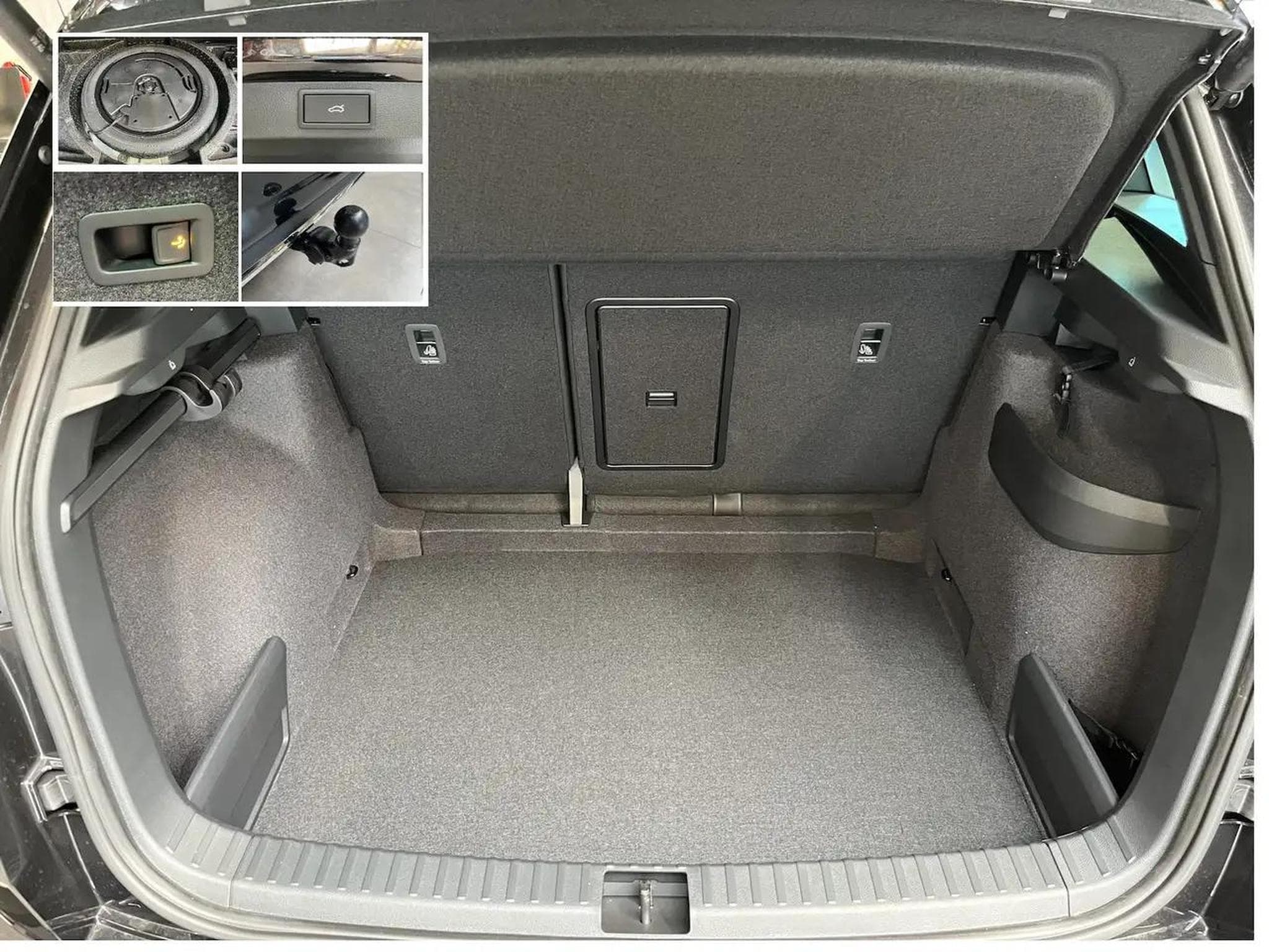 Skoda Karoq (2026) - Foto 20