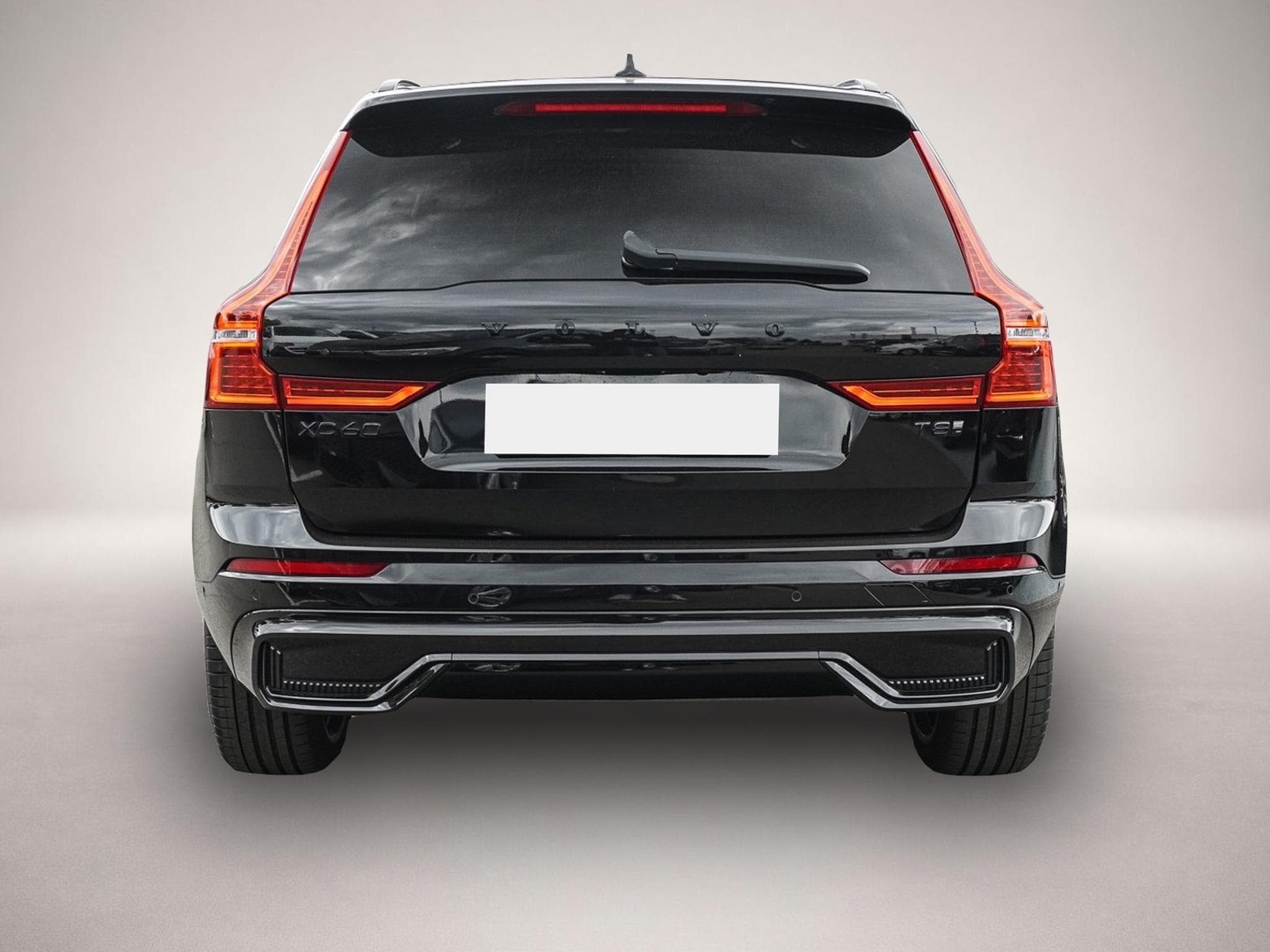 Volvo XC60 (2024) - Foto 5