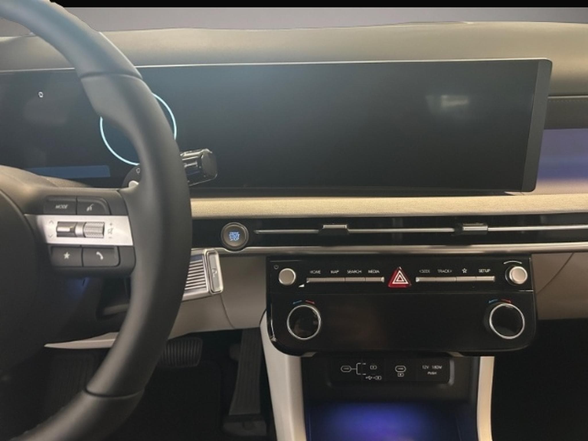 Hyundai Tucson (2025) - Foto 6