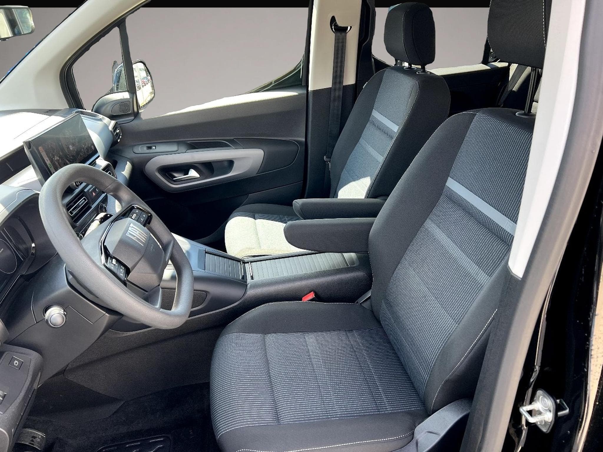 Fiat Qubo (2026) - Foto 7