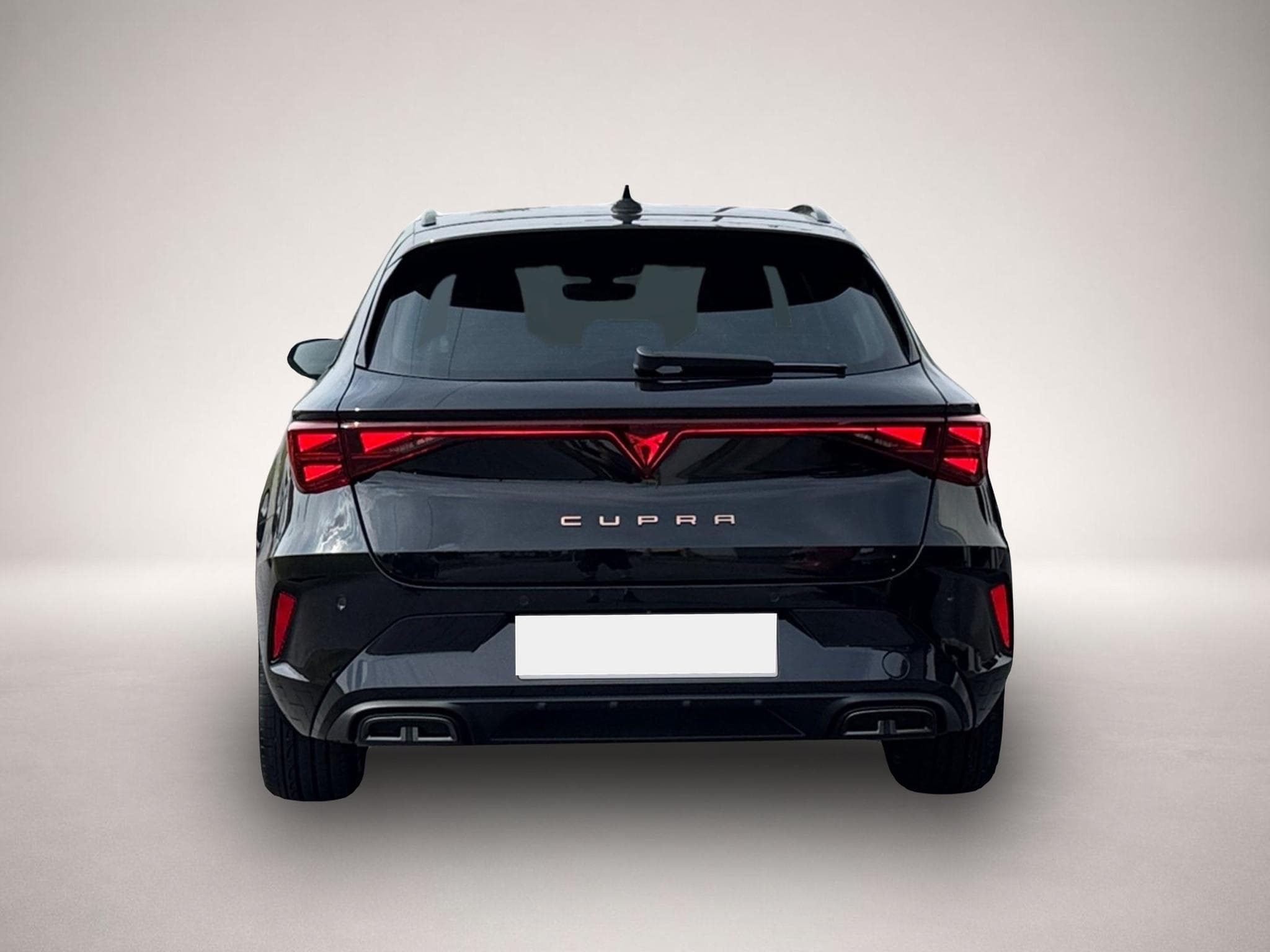 Cupra Leon (2026) - Foto 5