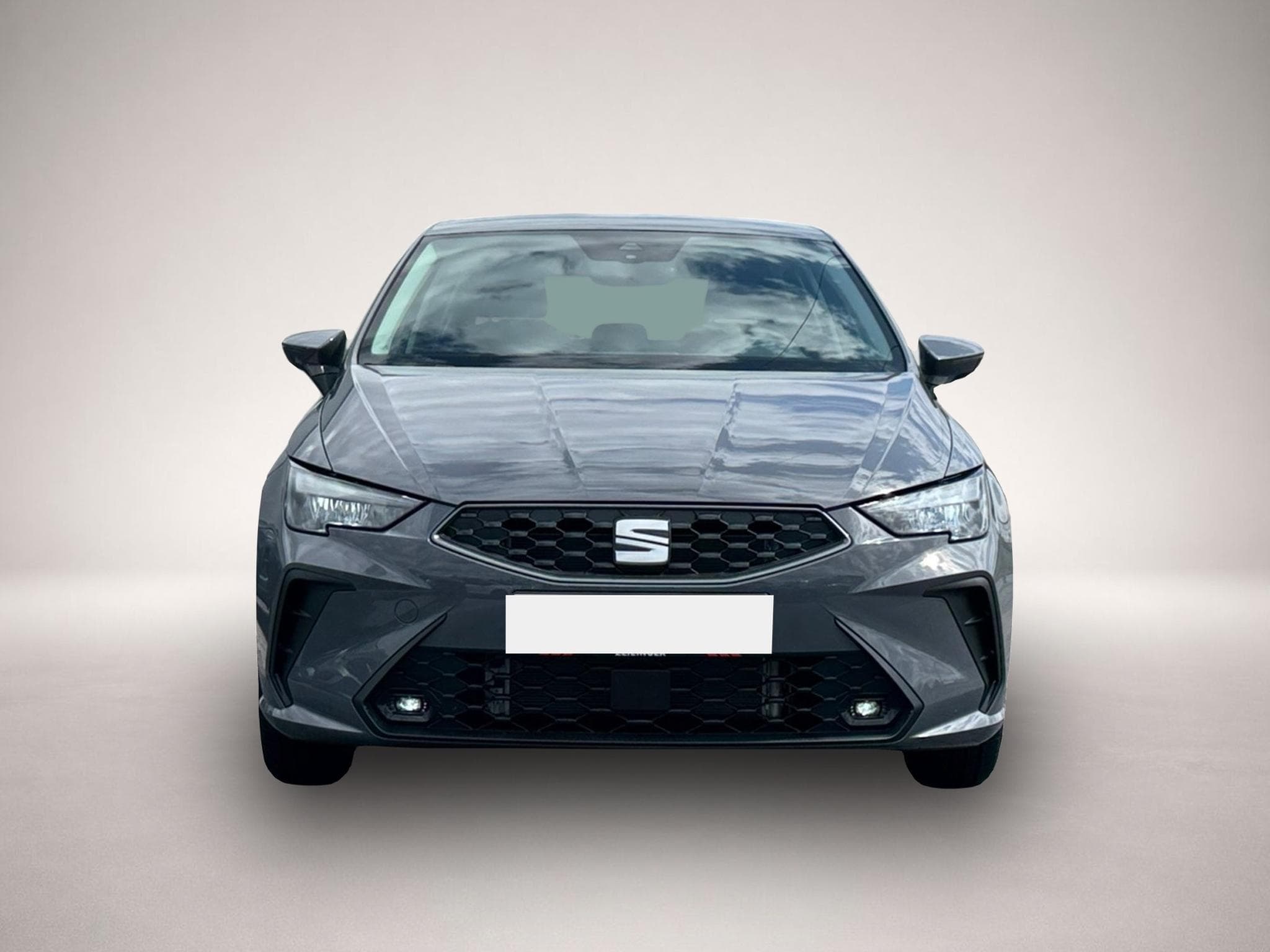 Seat Ibiza (2026) - Foto 2
