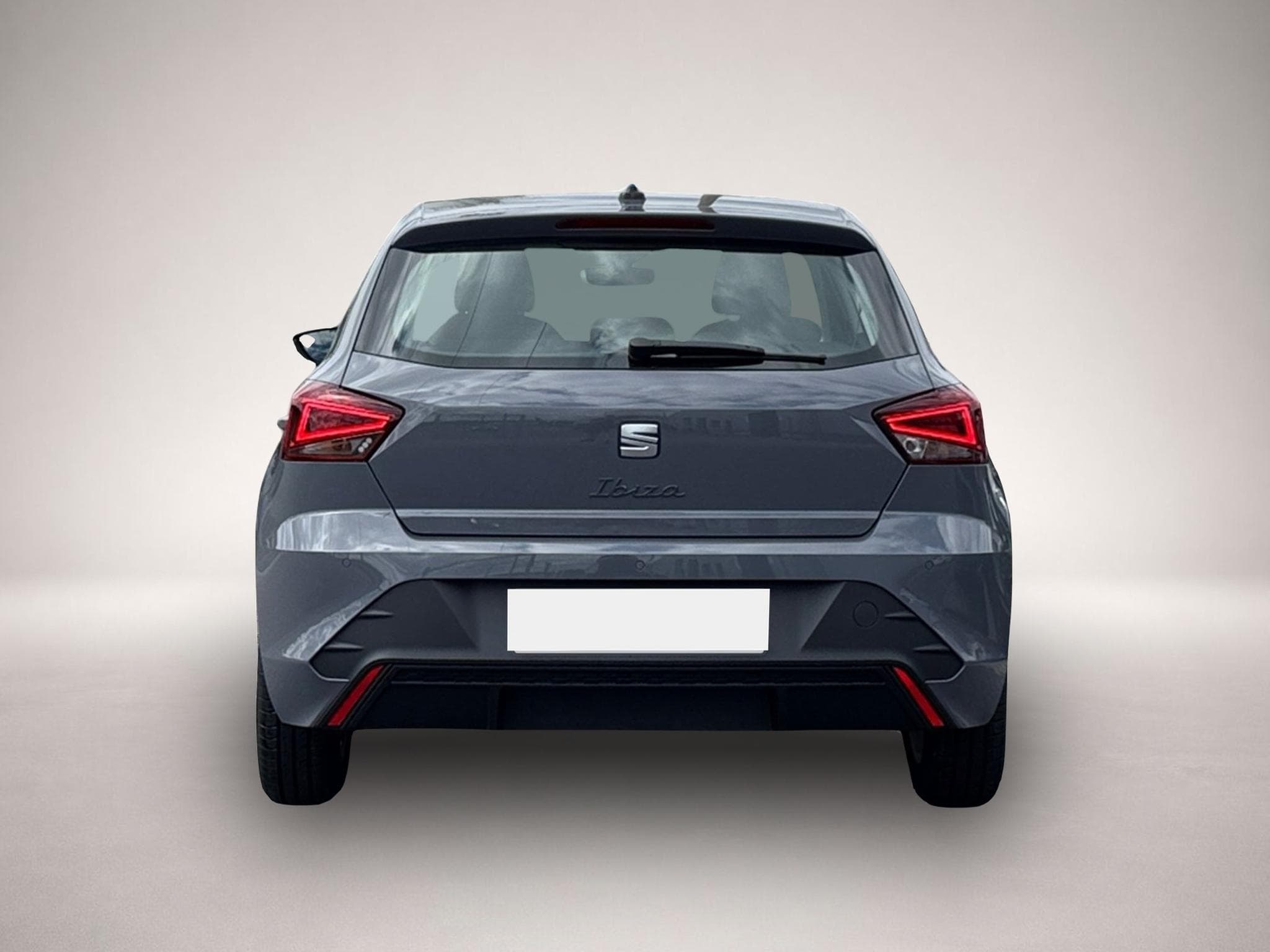 Seat Ibiza (2026) - Foto 5