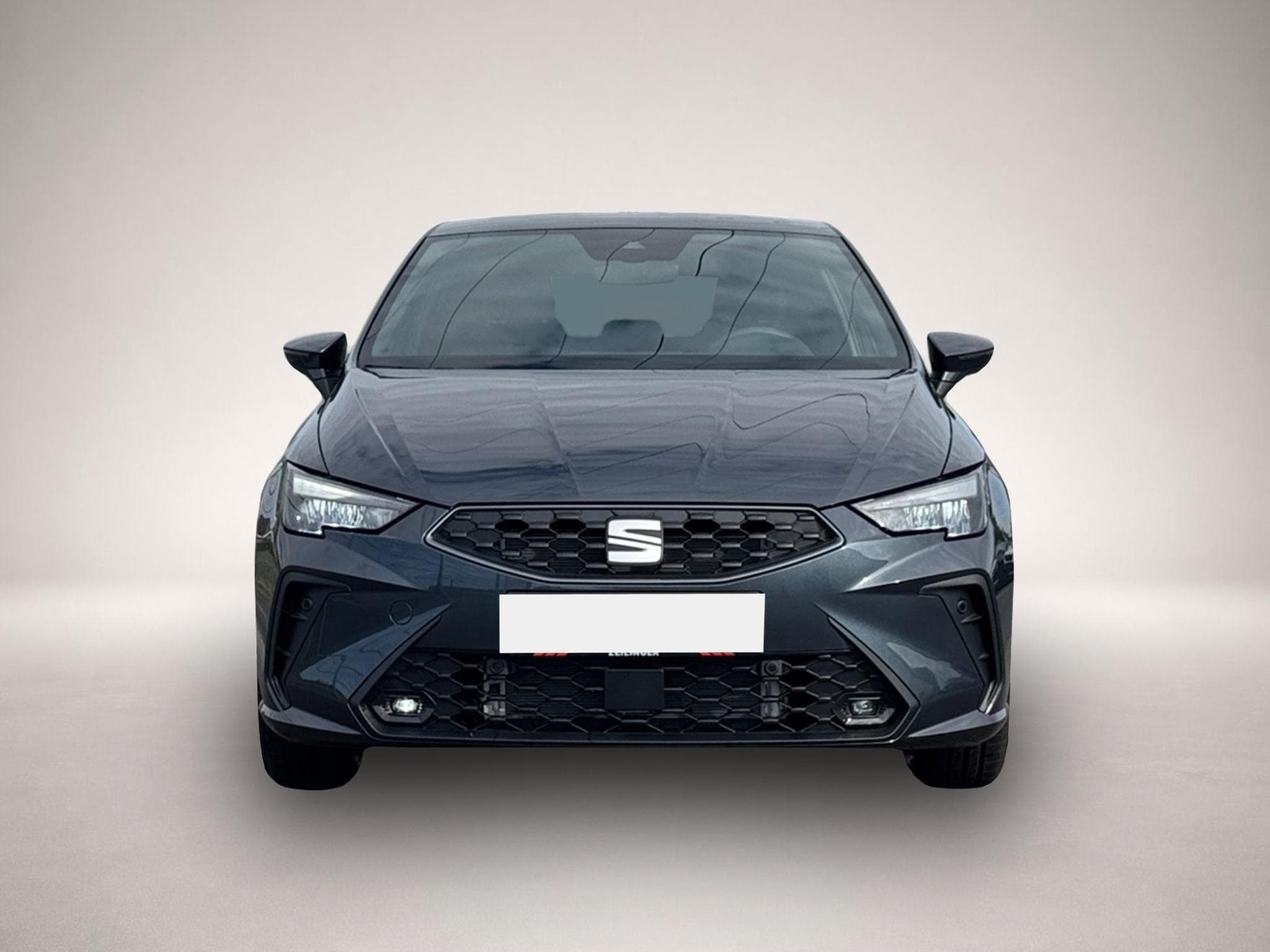 Seat Ibiza (2026) - Foto 2