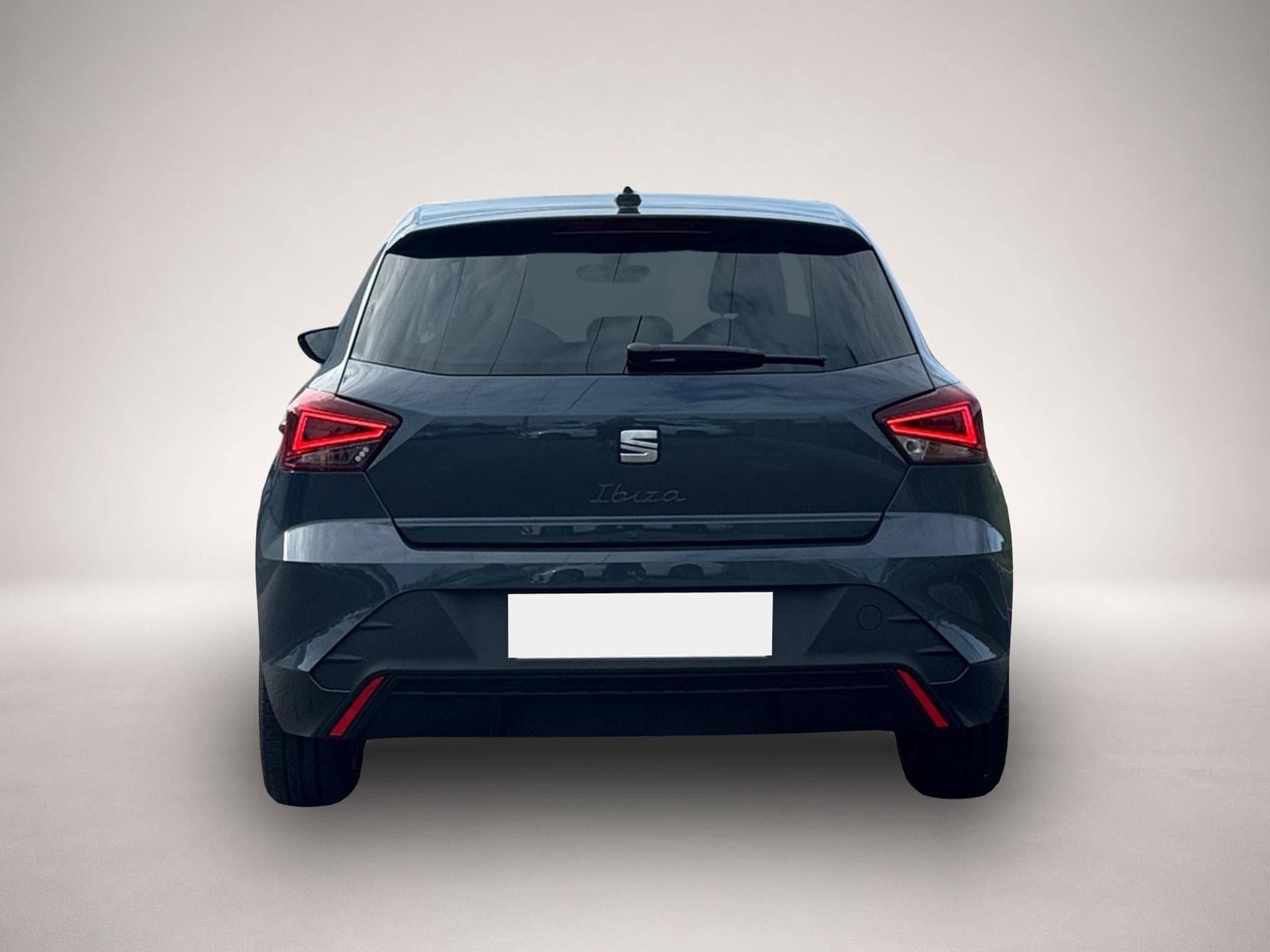 Seat Ibiza (2026) - Foto 4