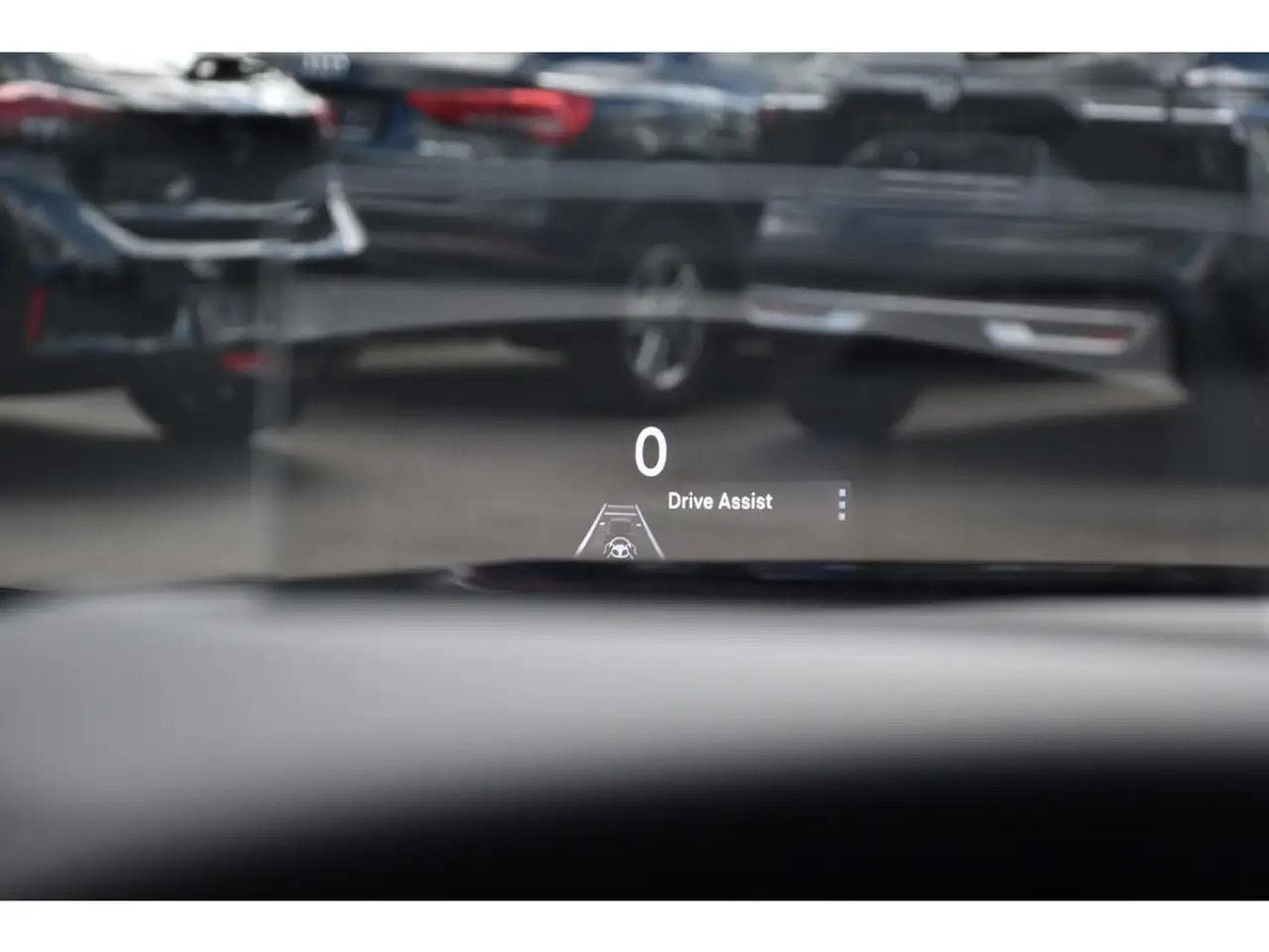 Citroën C4 (2025) - Foto 19