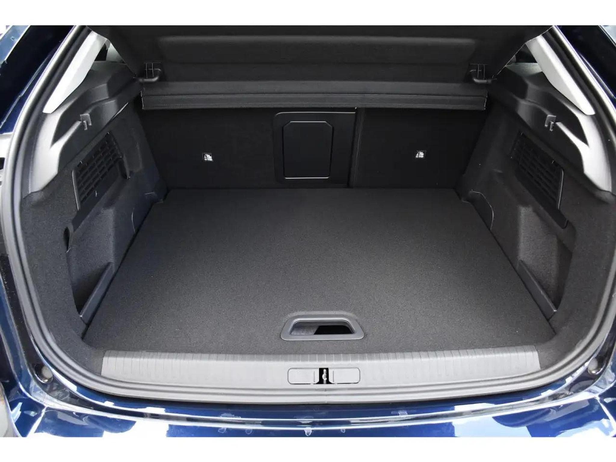 Citroën C4 (2025) - Foto 24