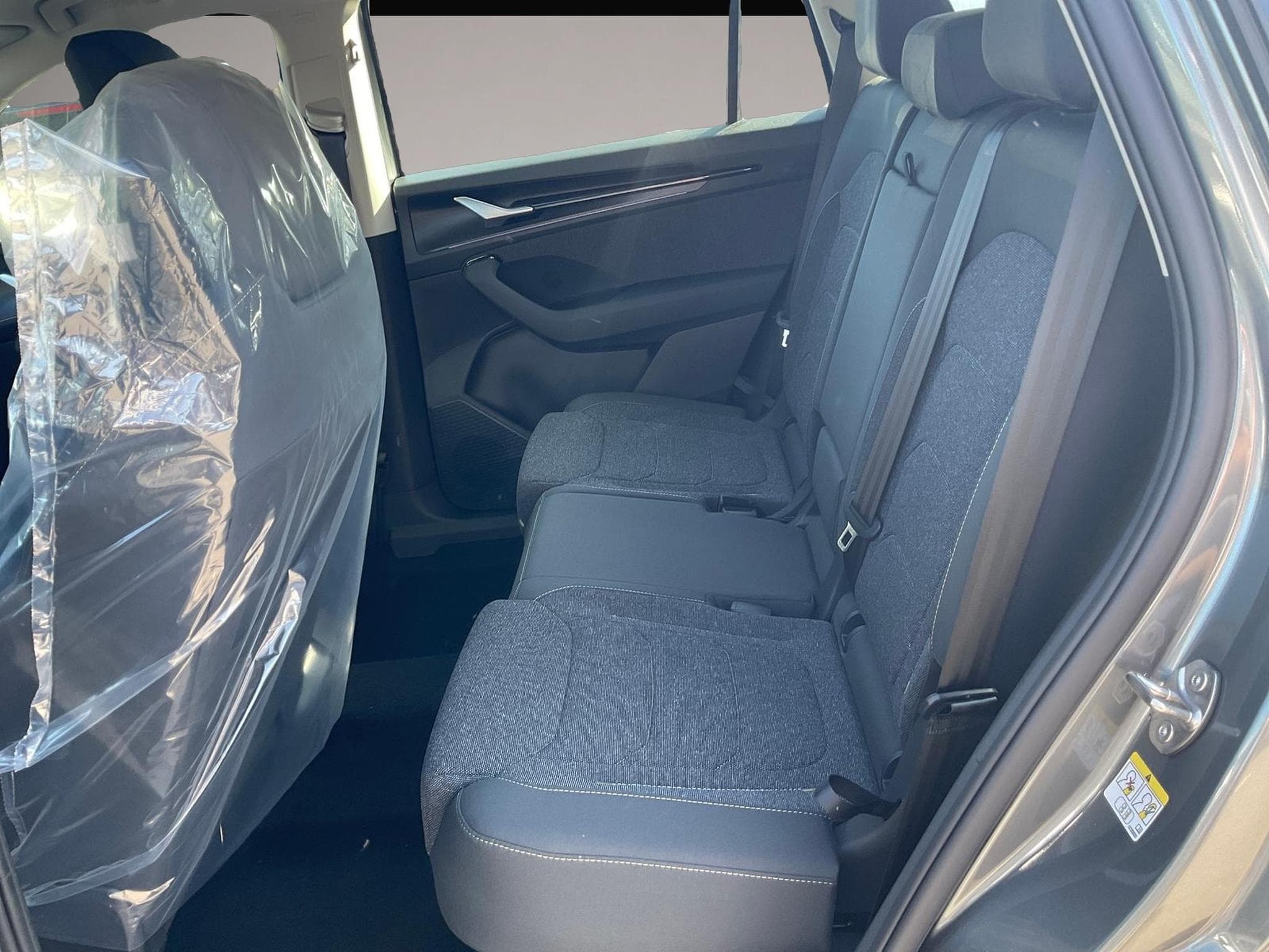 Skoda Kodiaq (2026) - Foto 2