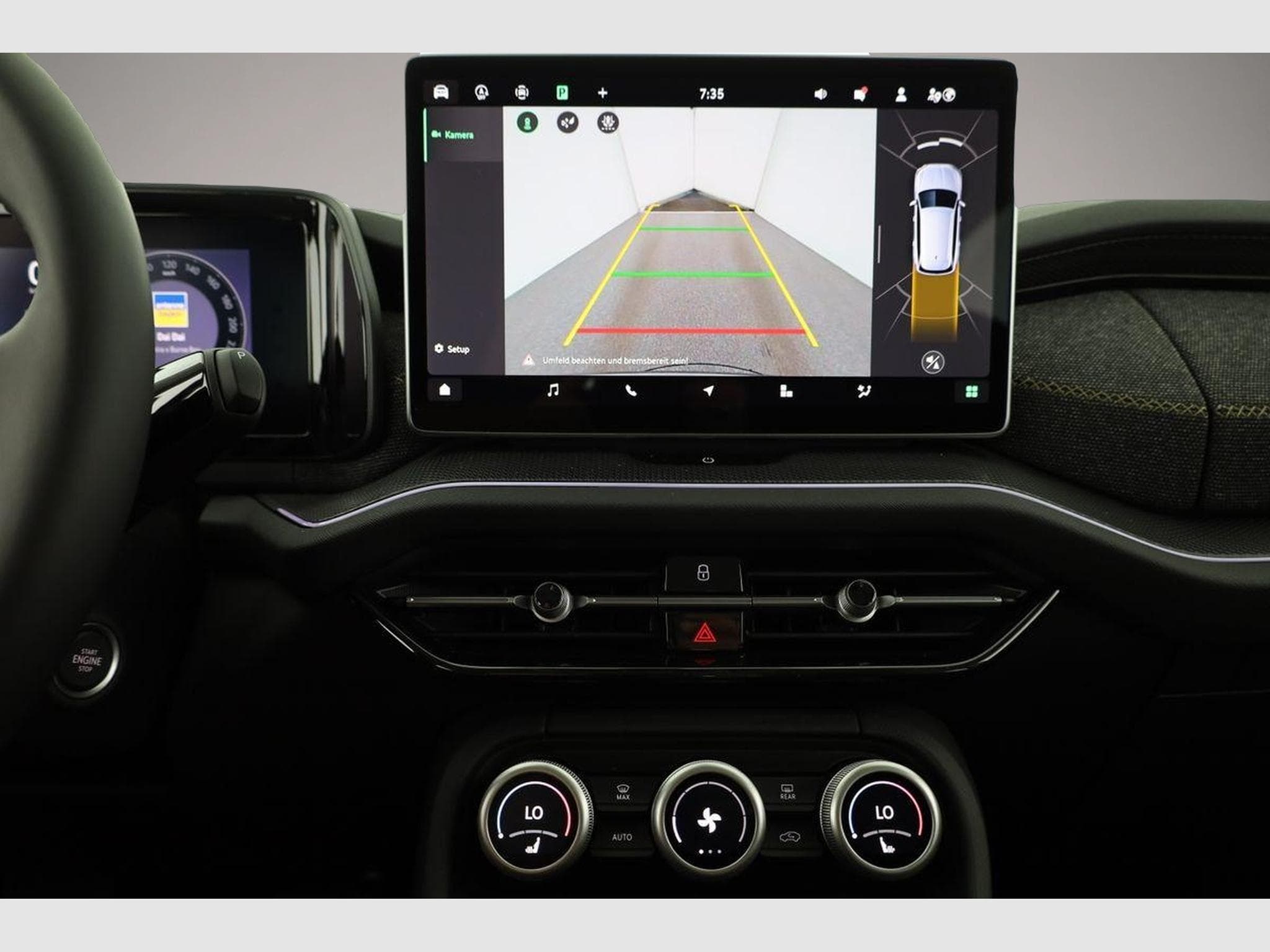 Skoda Kodiaq (2026) - Foto 7