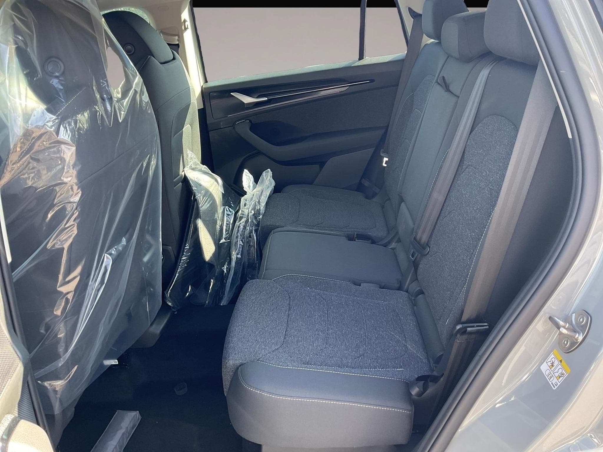 Skoda Kodiaq (2026) - Foto 3