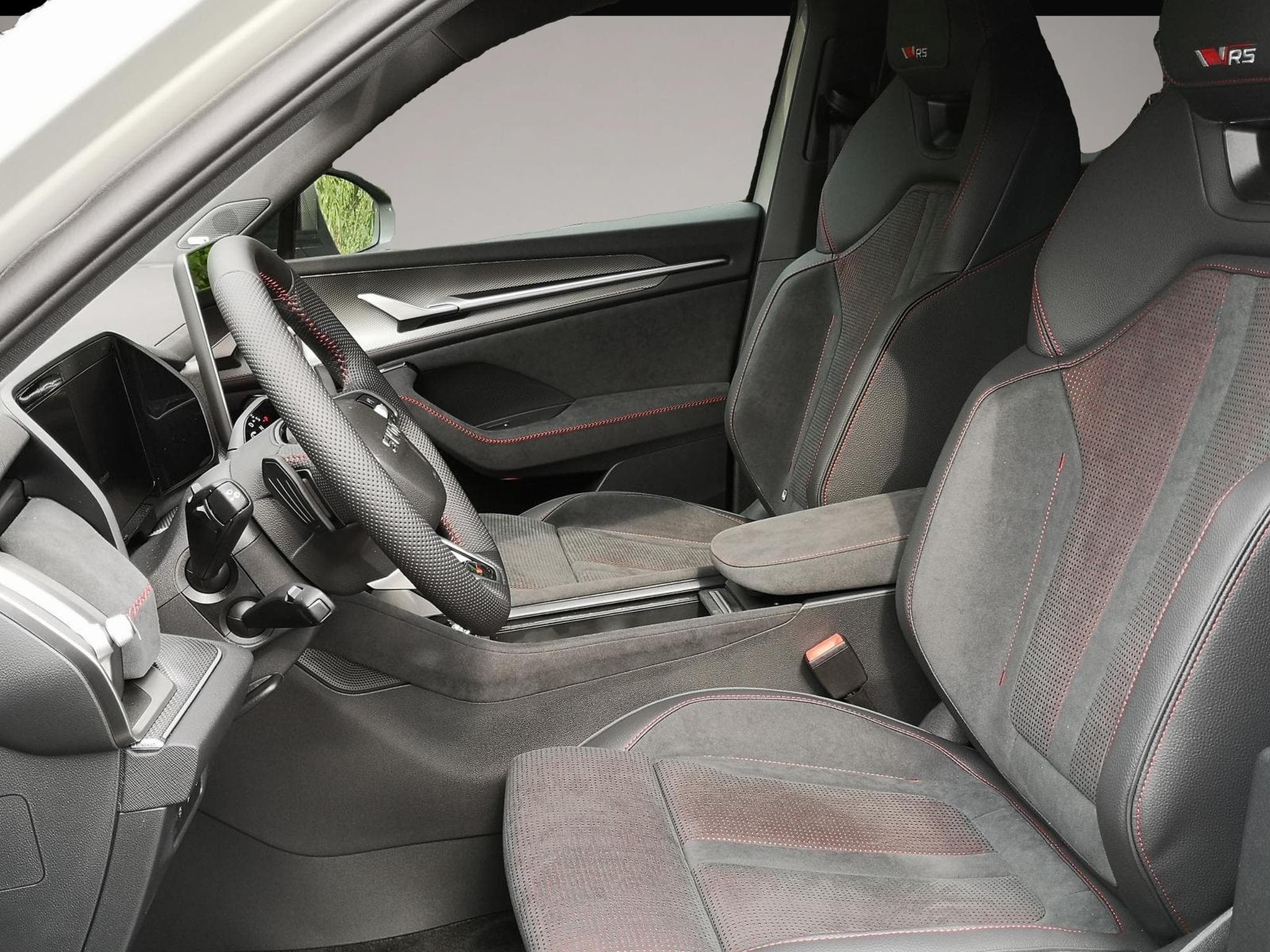 Skoda Kodiaq (2026) - Foto 6