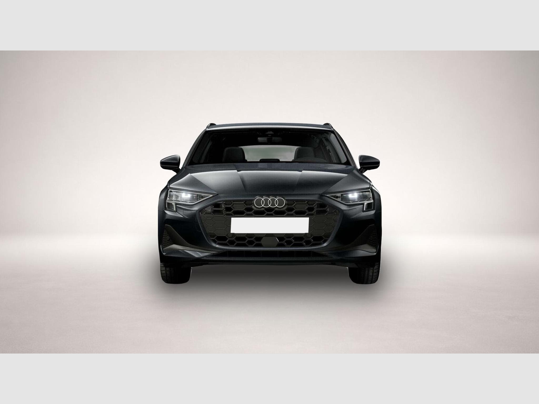 Audi A3 (2025) - Foto 2