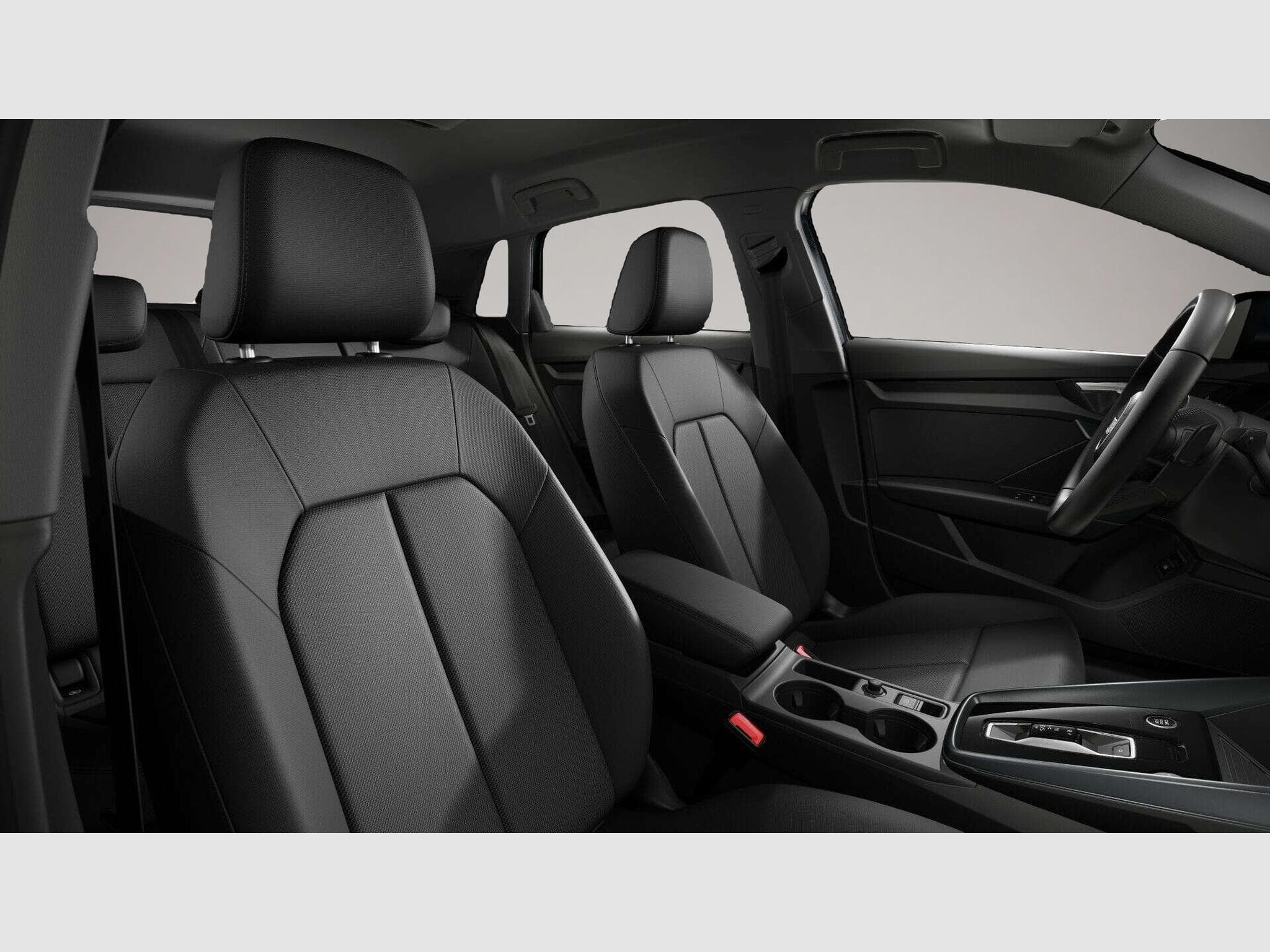 Audi A3 (2025) - Foto 6