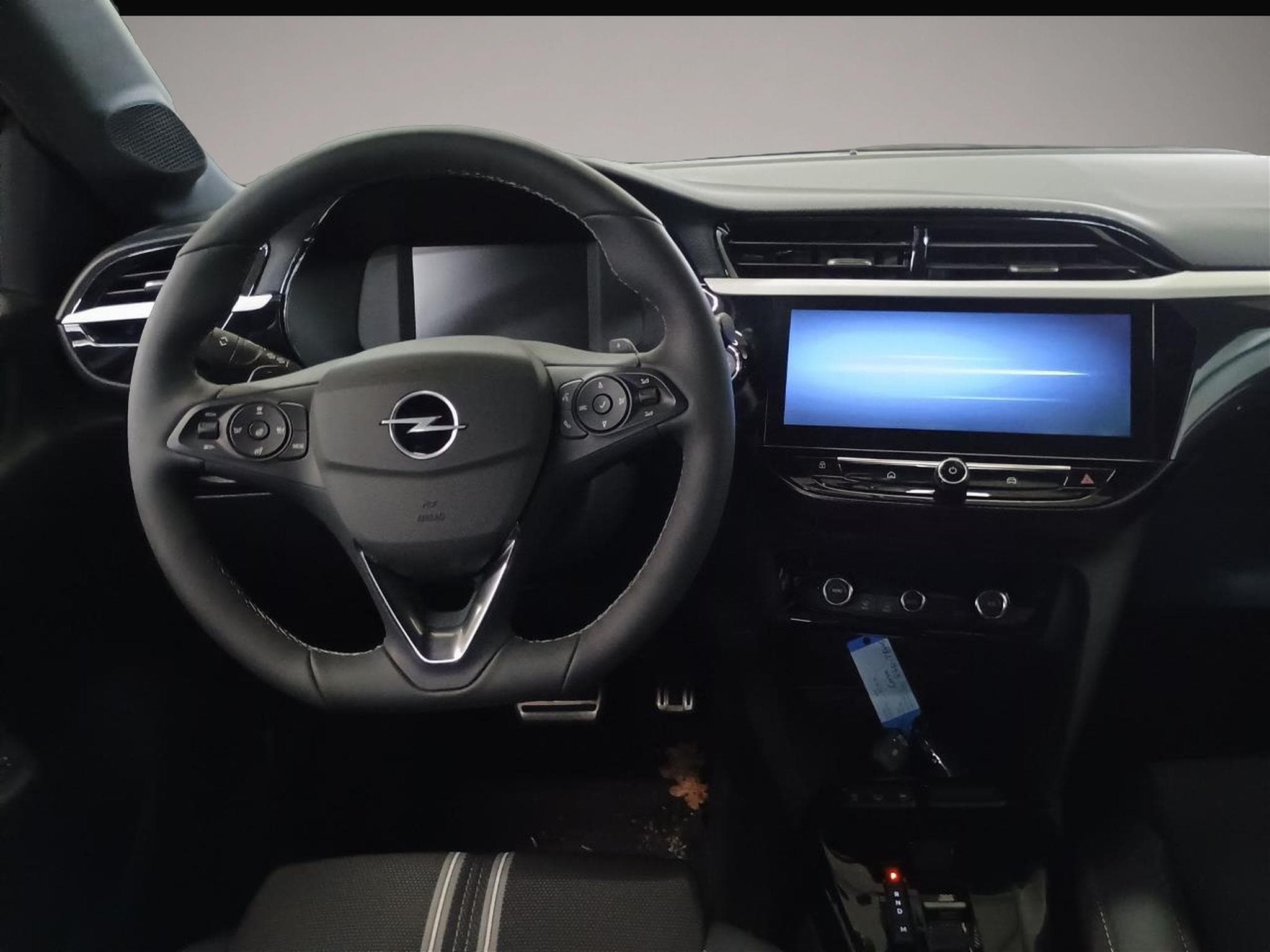 Opel Corsa (2025) - Foto 3