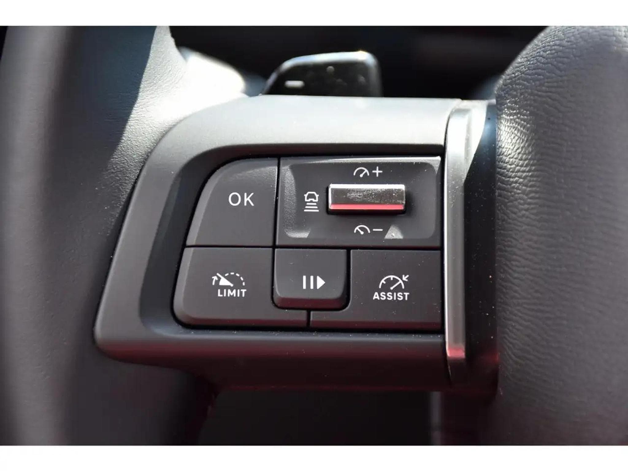 Citroën C5 X (2025) - Foto 23