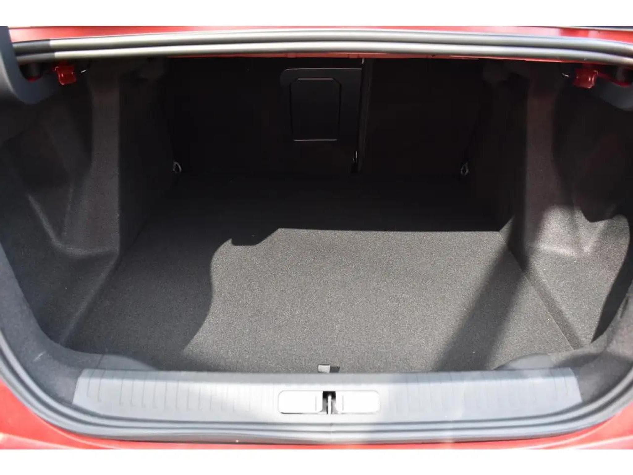 Citroën C5 X (2025) - Foto 25