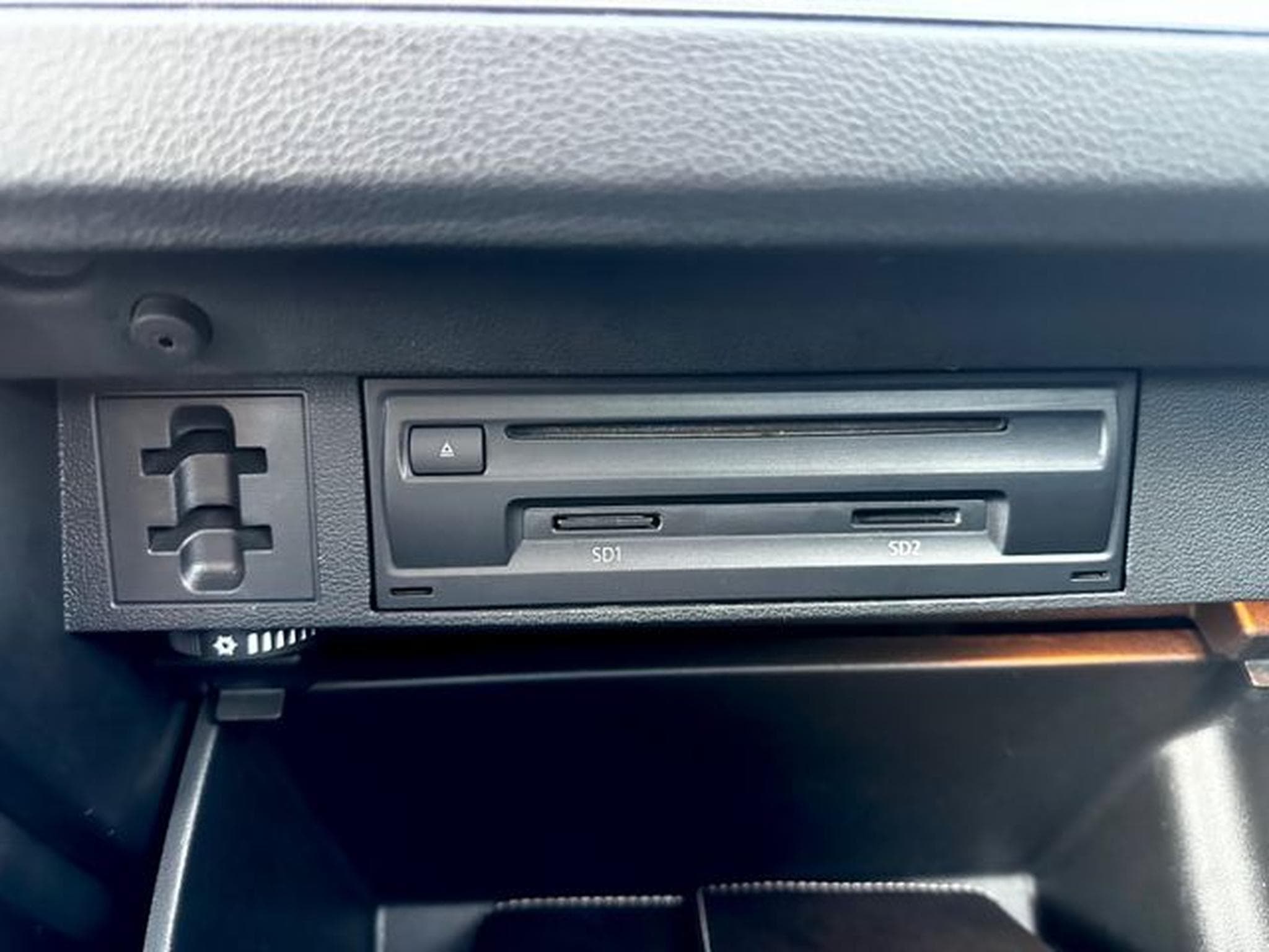 VW Tiguan Tiguan R line 2.0 TSI DSG 4Motion /LED/ACC/AHK/ (2018) - Photo 27