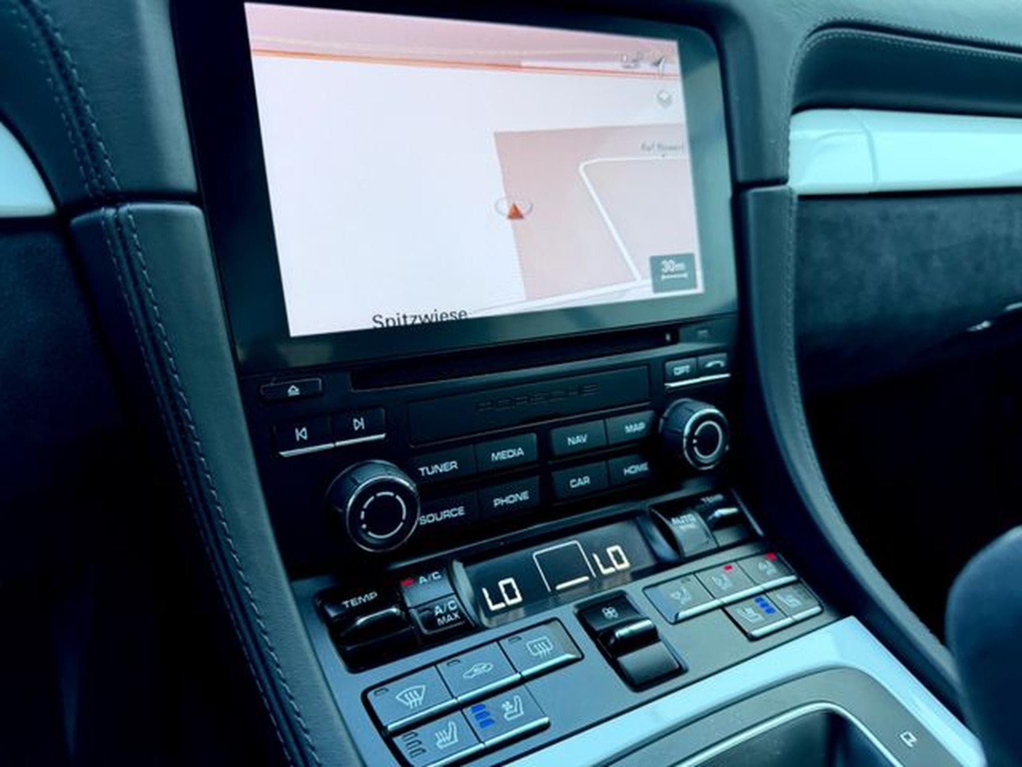 Porsche Cayman Cayman 718 GTS /PDK/LED/CARPLAY/GARANTIE/ (2019) - Foto 15