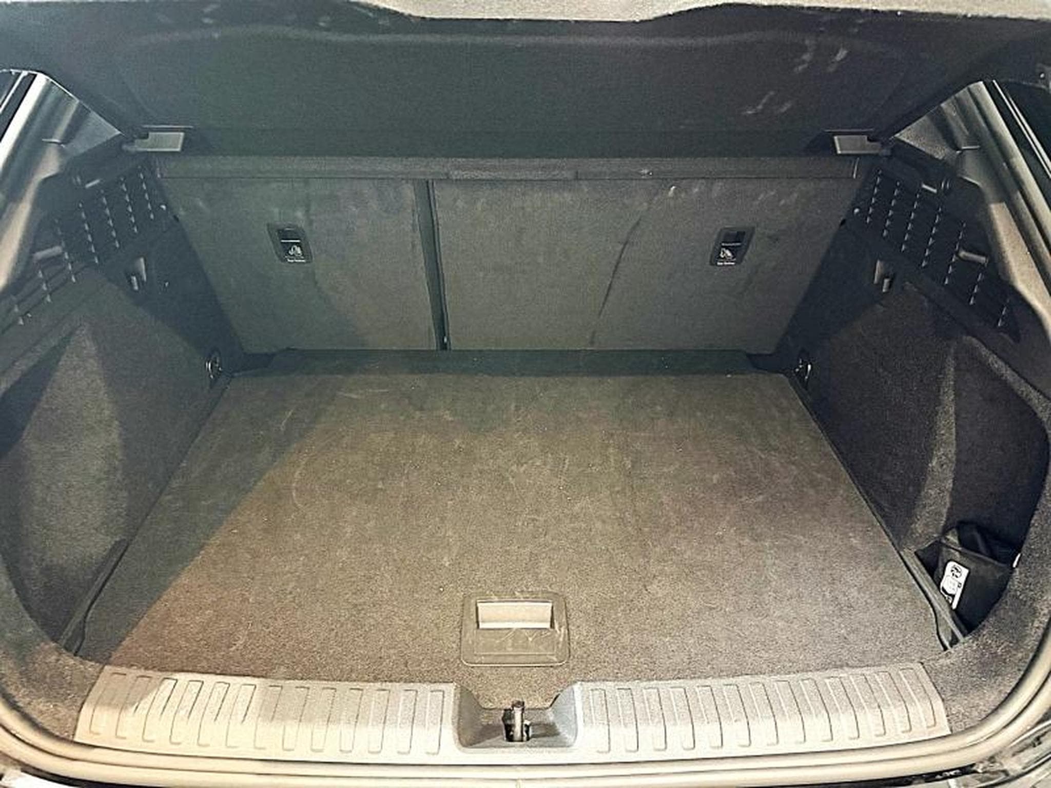 Audi A3 -32% 40 TFSI e 204ch S line S tronic 6 (2025) - Photo 22